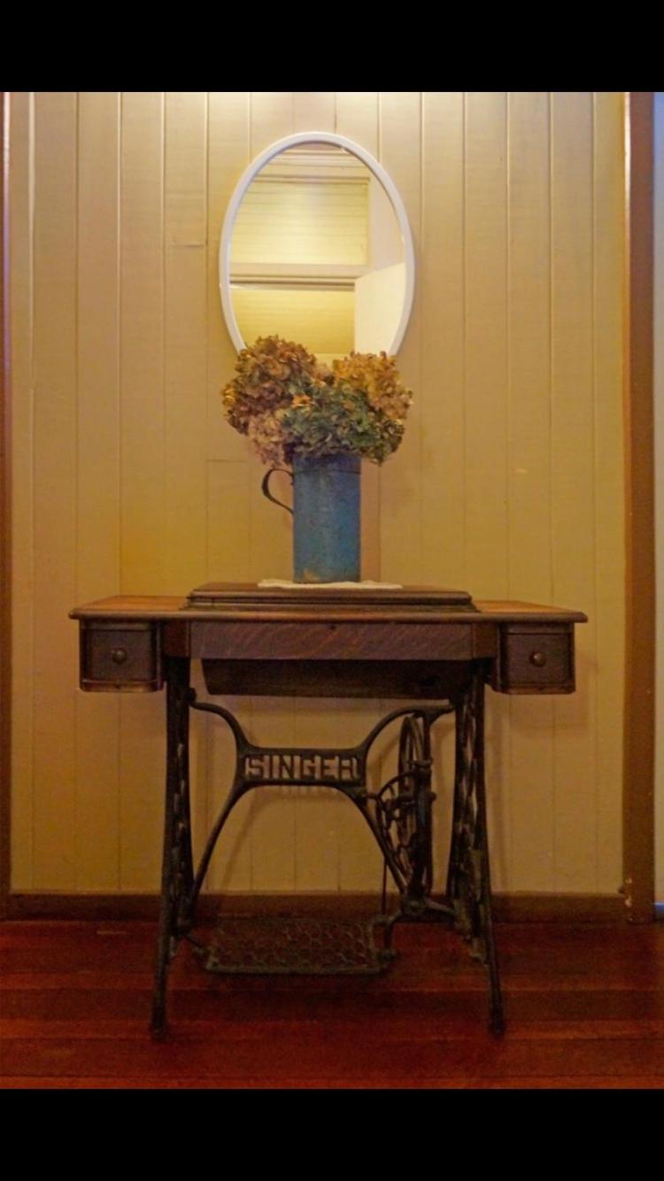 Hostal del Muelle
