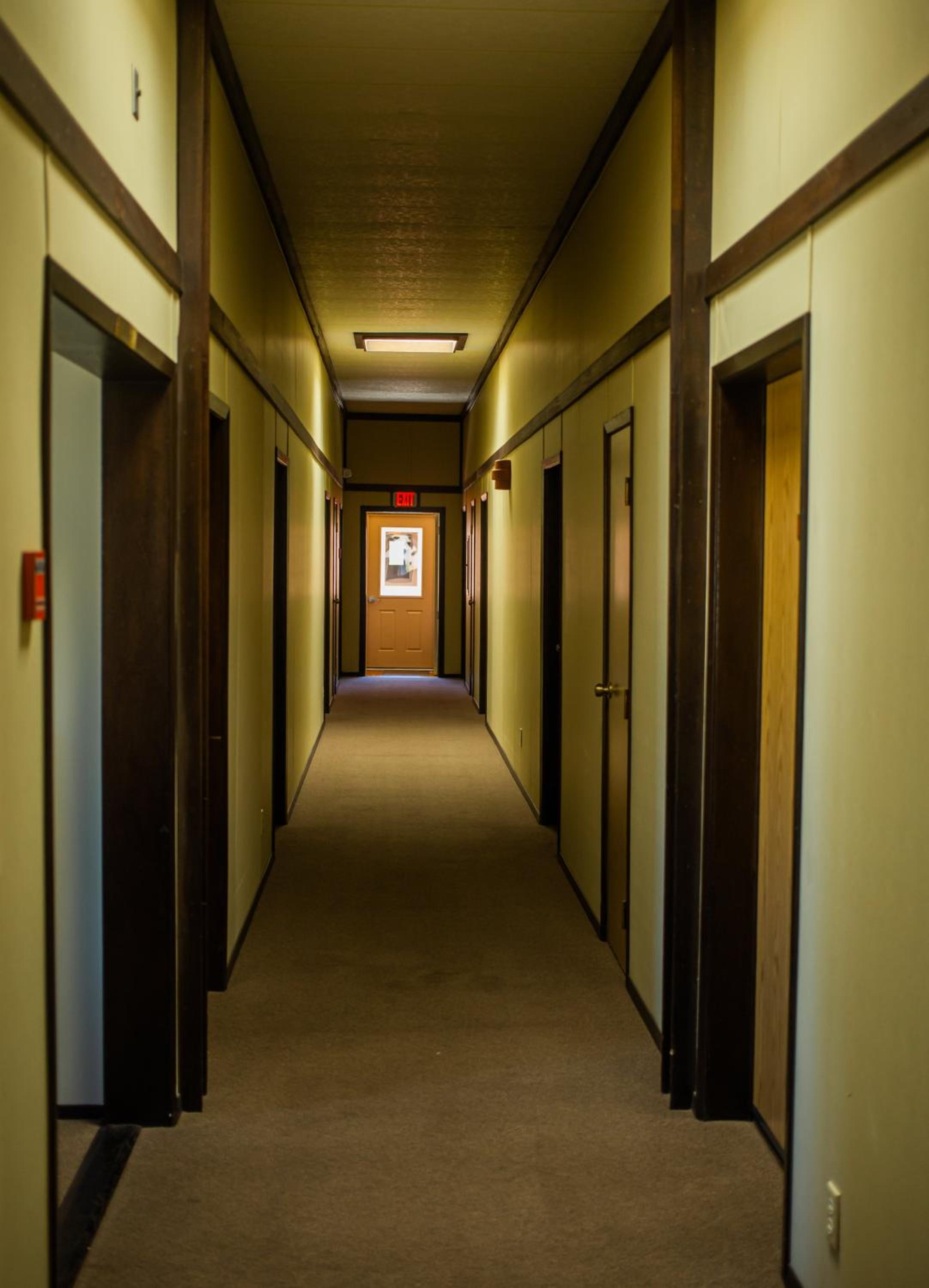 Kokopelli Inn