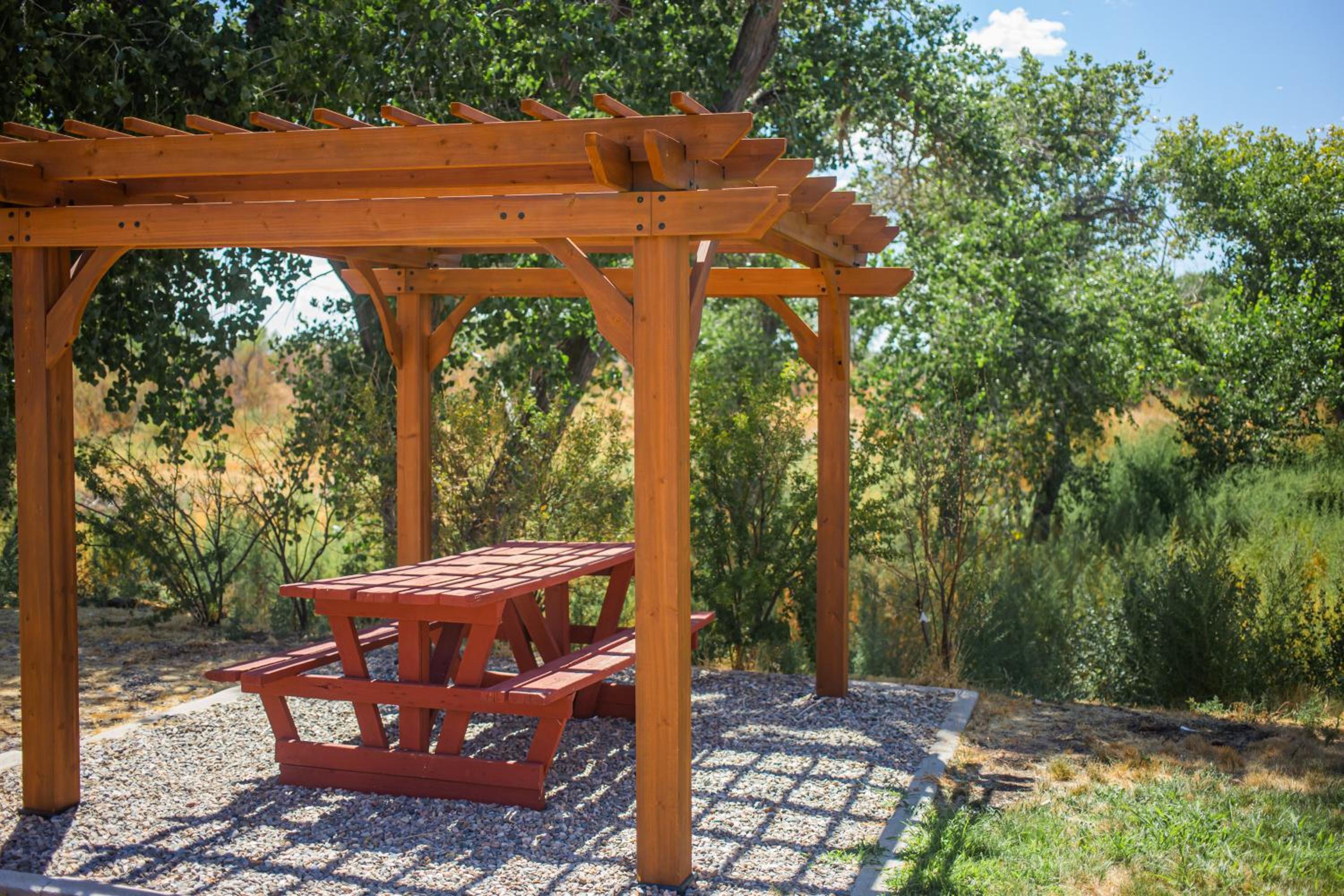 Kokopelli Inn