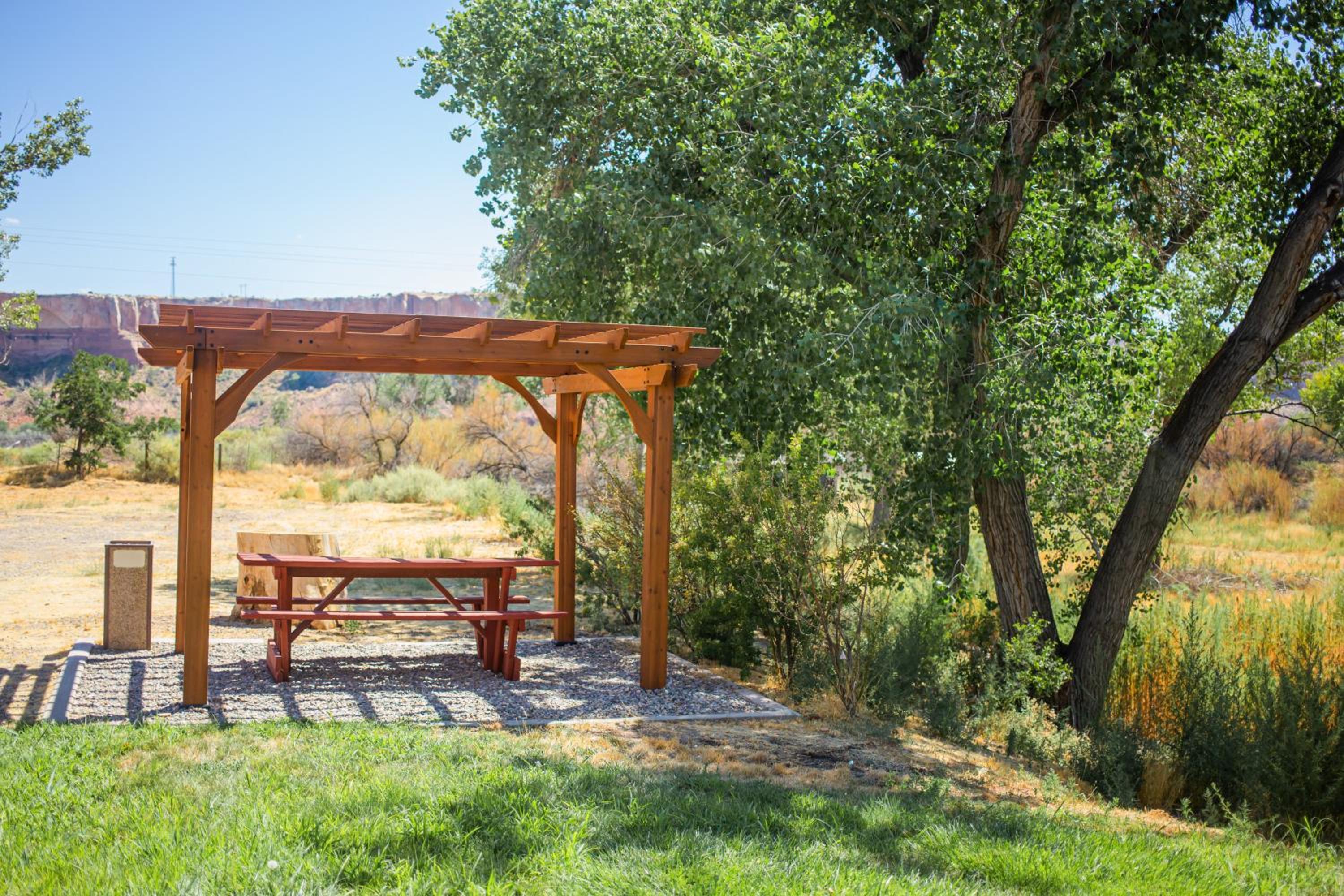 Kokopelli Inn