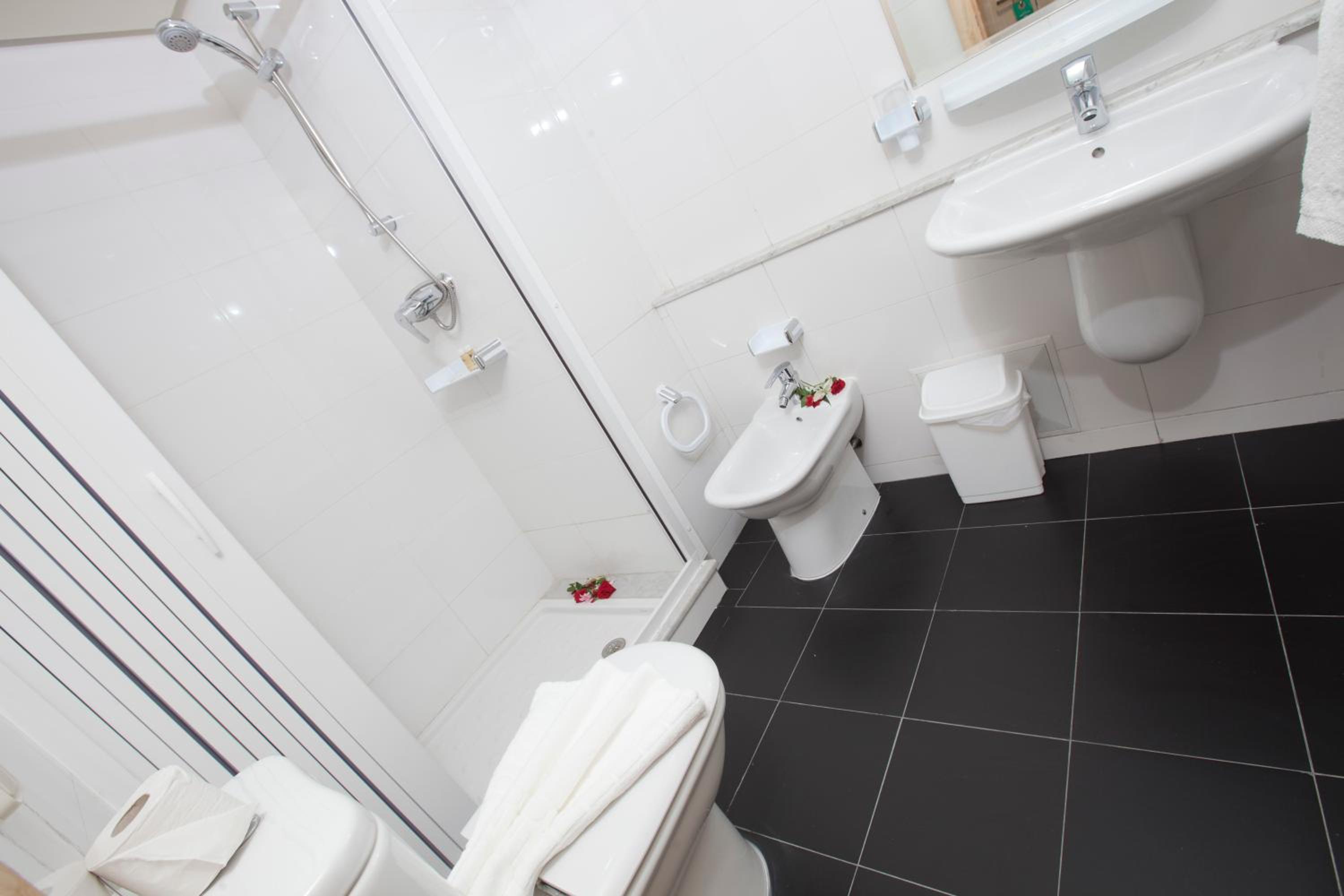 Hotel Al Walid photo 3