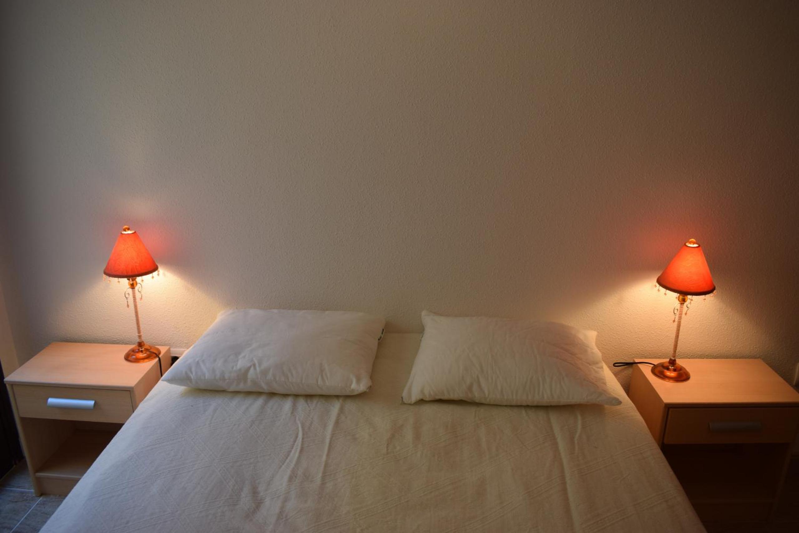 Apartamento cerca playa y centro ref 305 photo 5