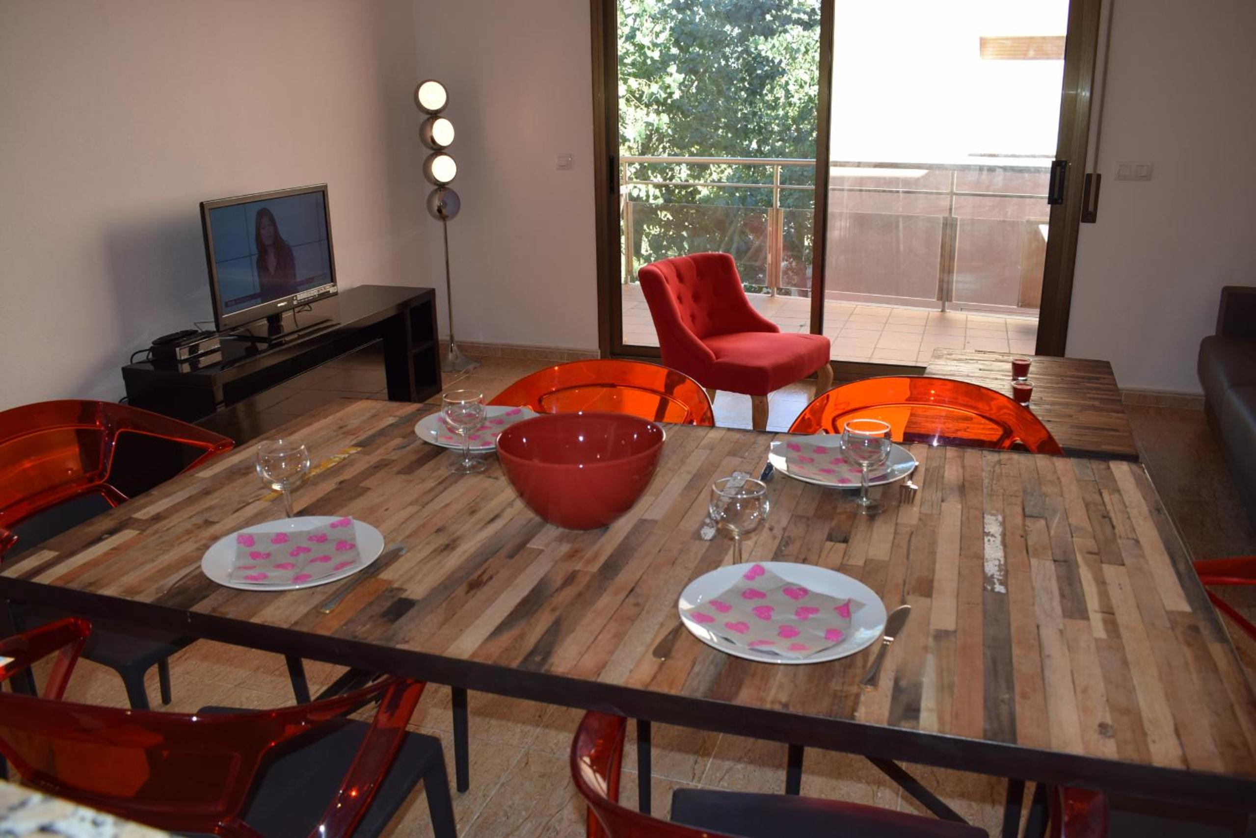 Apartamento cerca playa y centro ref 305 photo 3