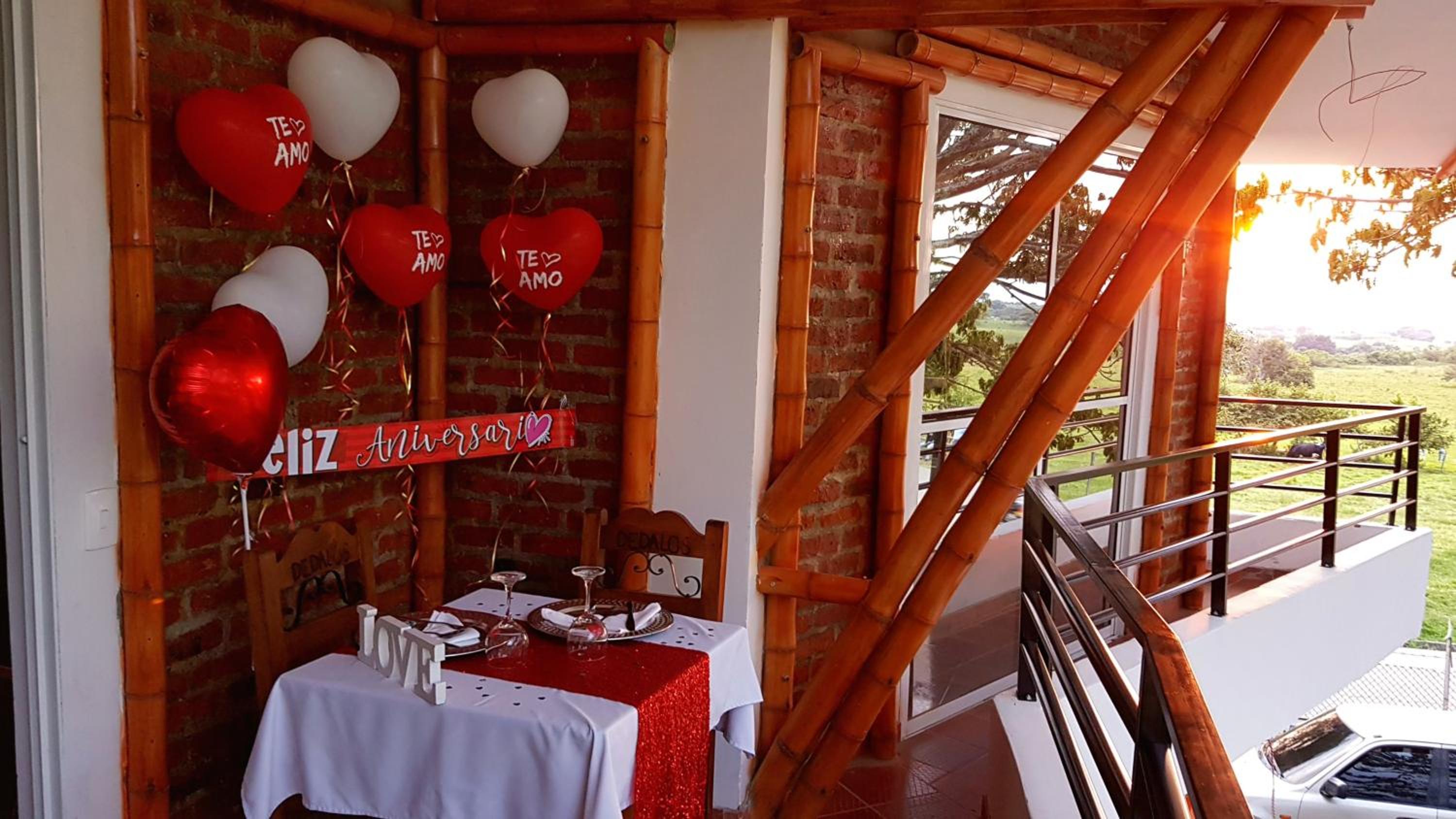 Dedalos Fly House - Property Image 7