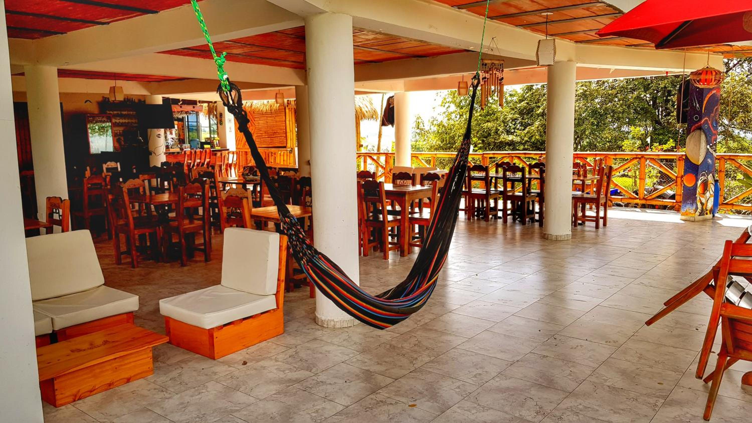 Dedalos Fly House - Property Image 6