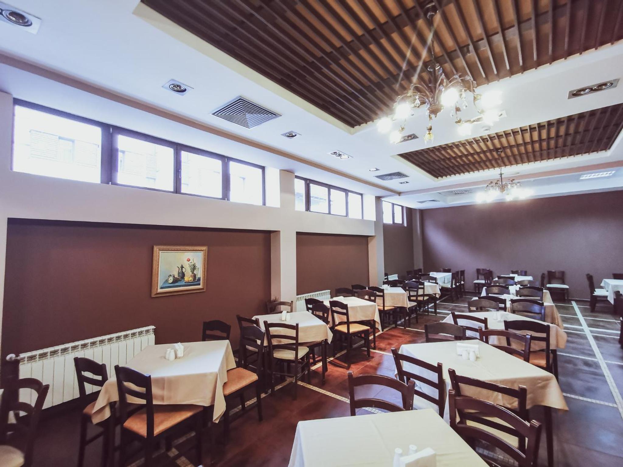 Bansko Vacations - Trinity Residence Bansko - Property Image 22