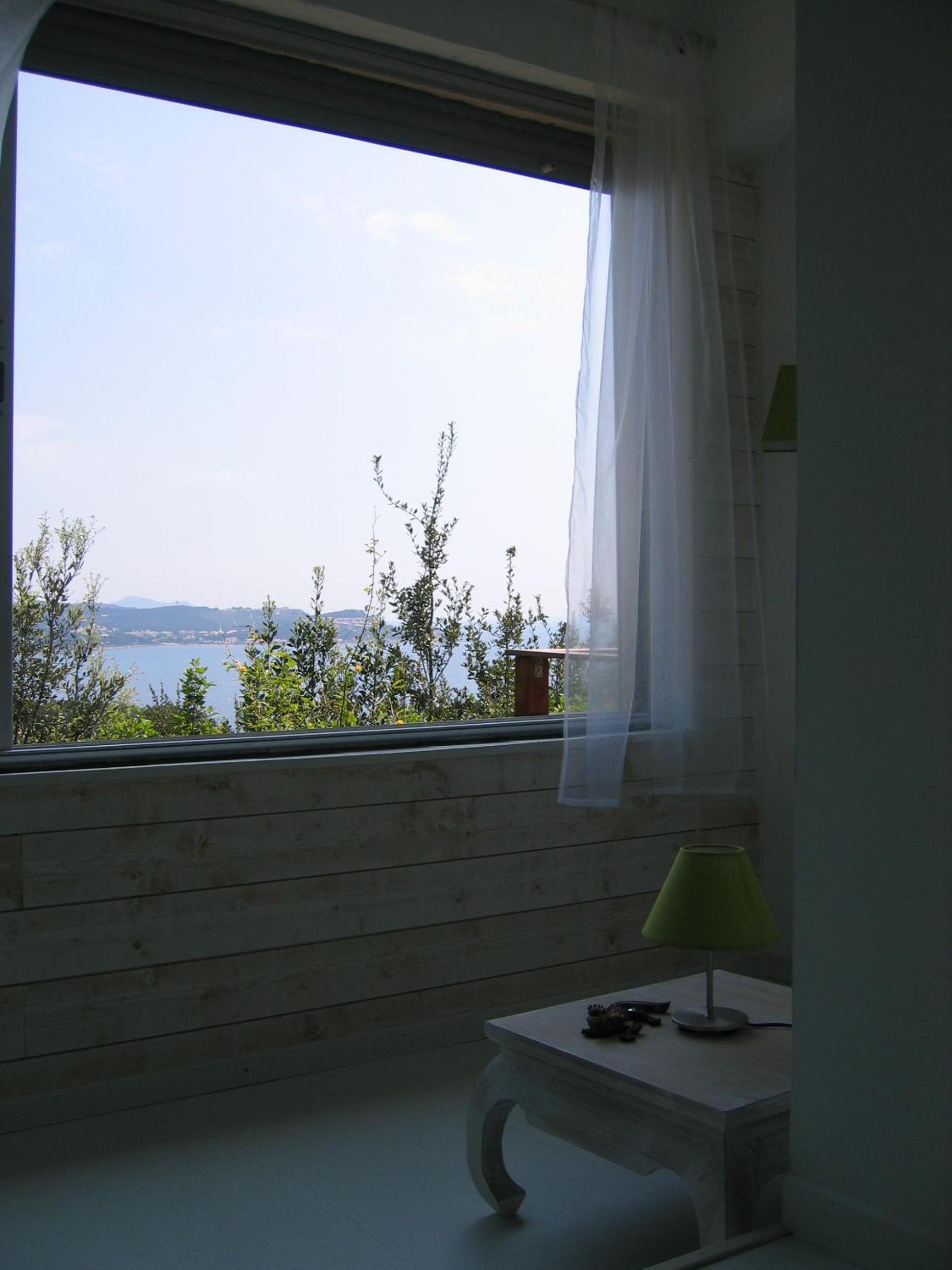 Photo 45