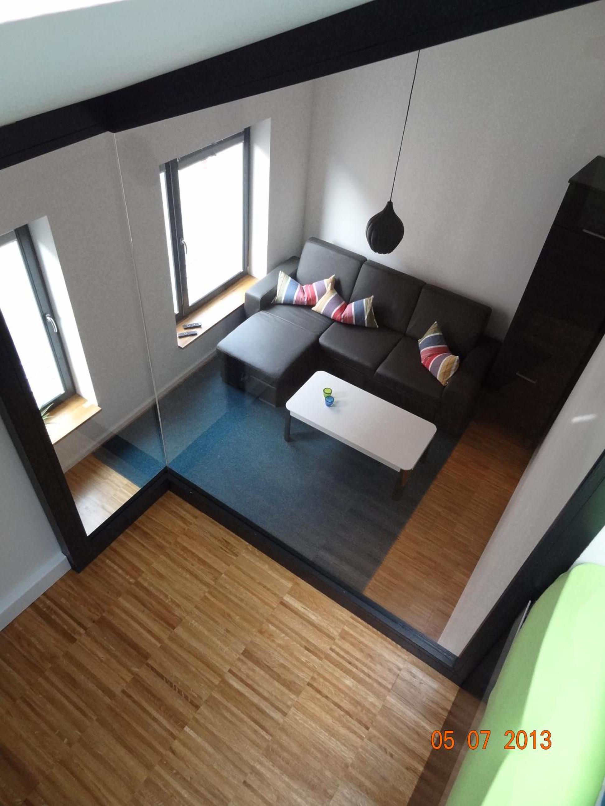 Photo 23