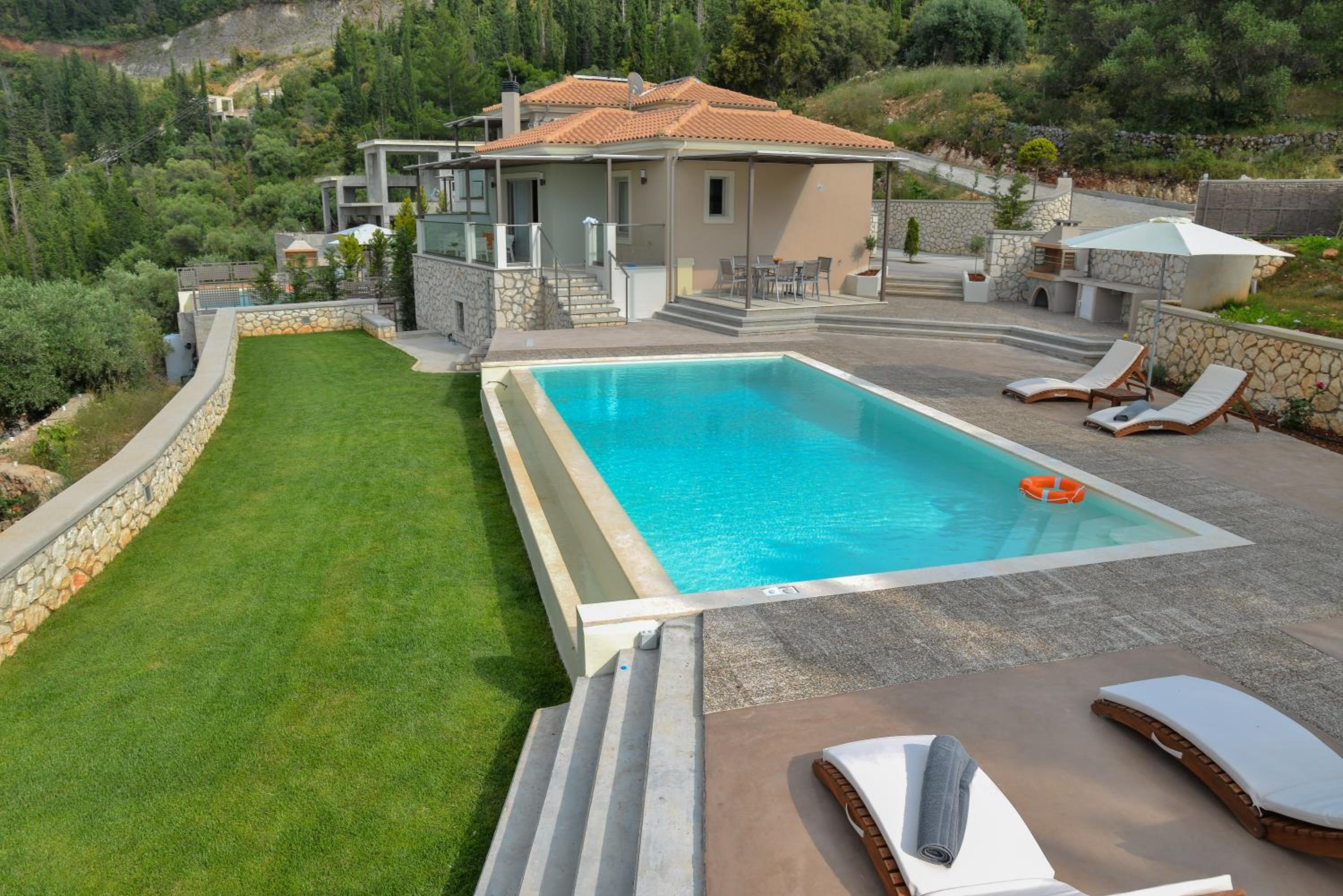 Photo 46