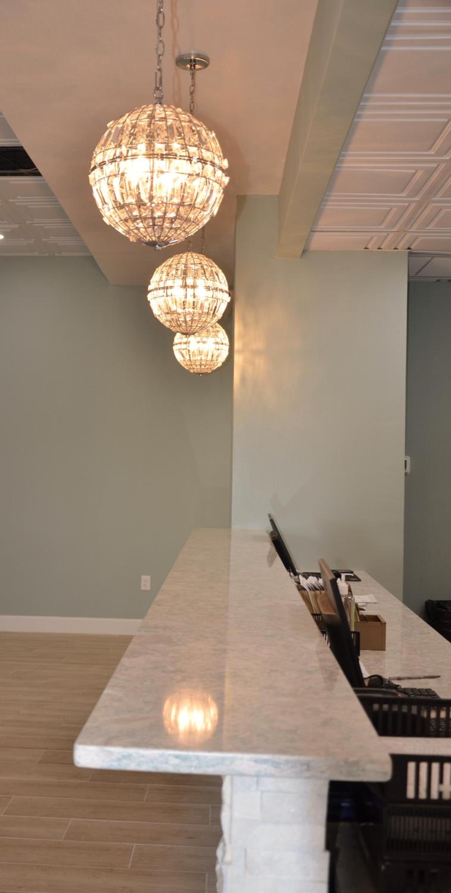Orlando Vacations - Opal Hotel  Suites - Property Image 6
