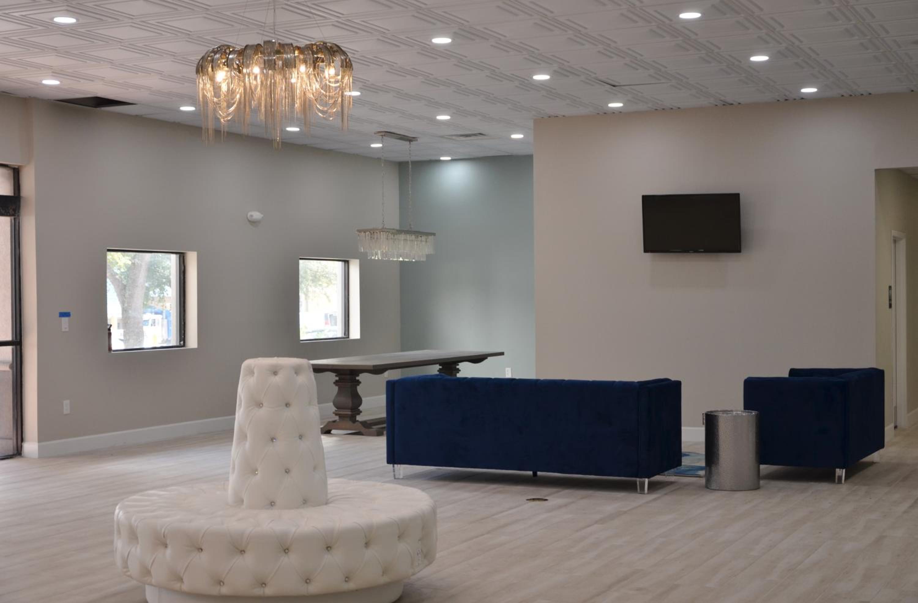 Orlando Vacations - Opal Hotel  Suites - Property Image 7