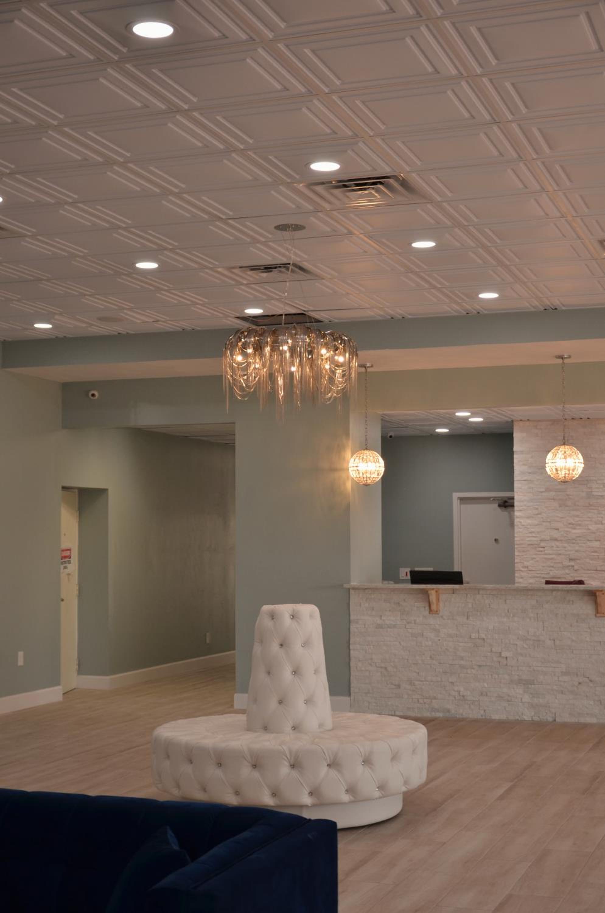Orlando Vacations - Opal Hotel  Suites - Property Image 8