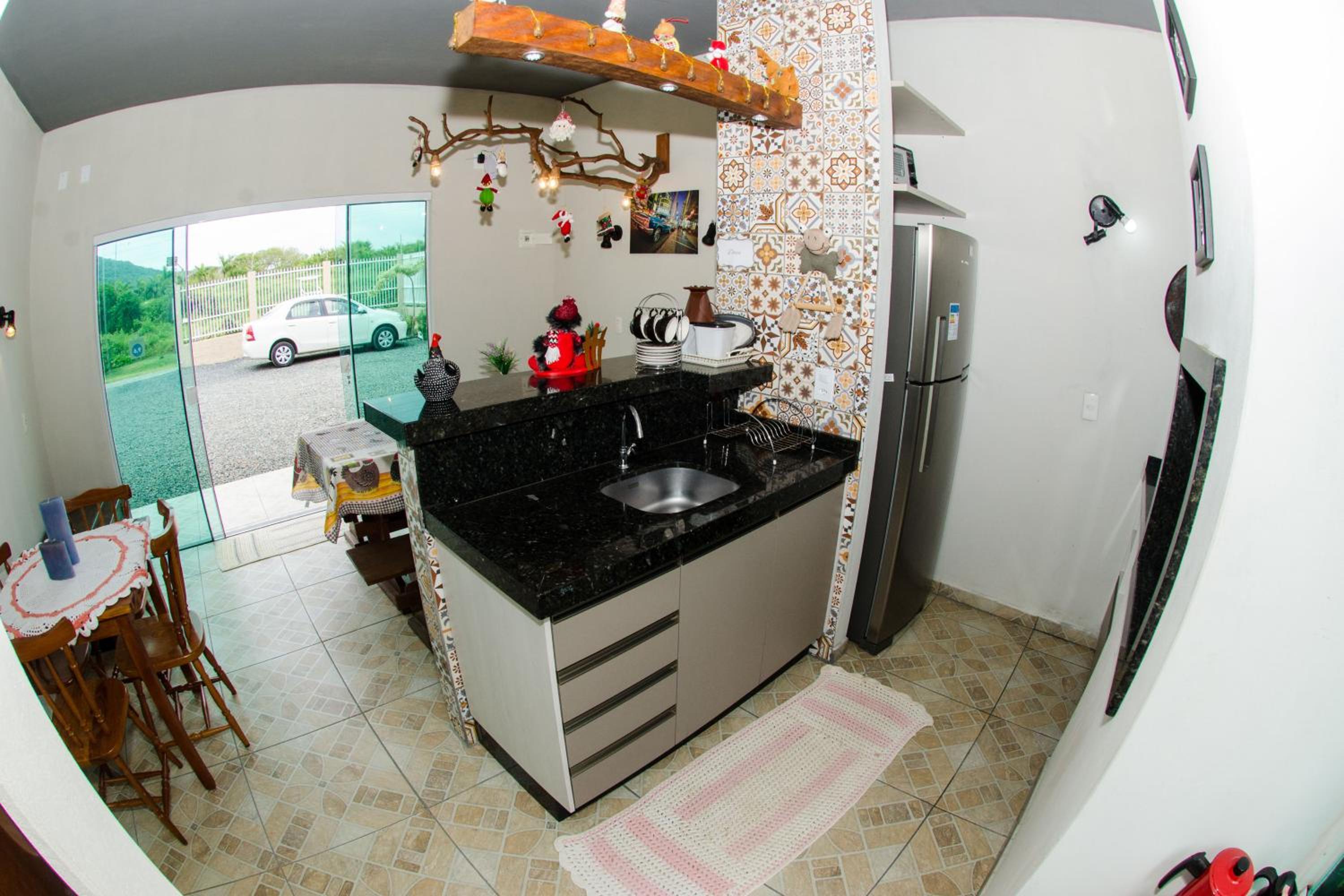 Photo 38