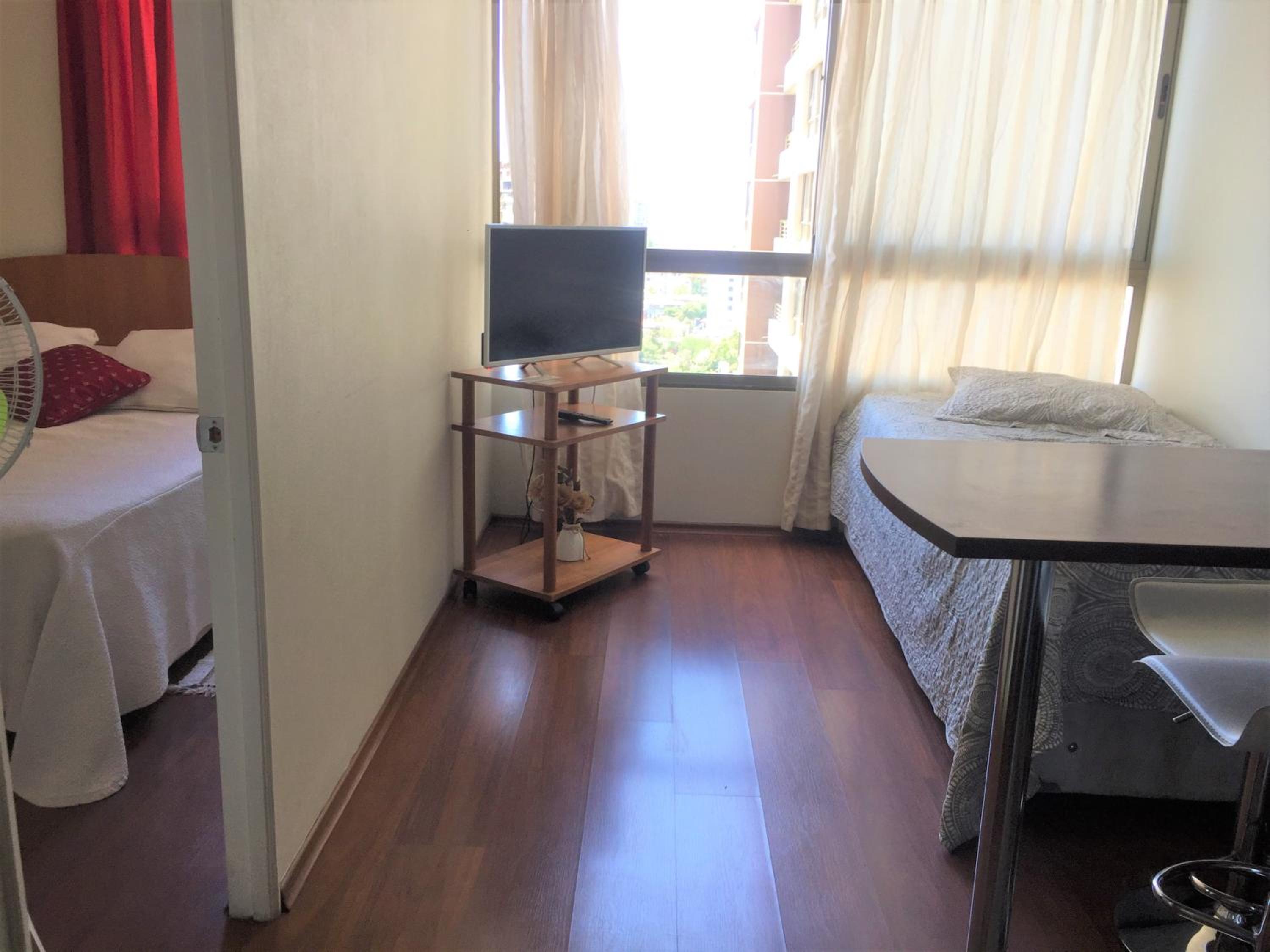 BA SUITES CARMEN