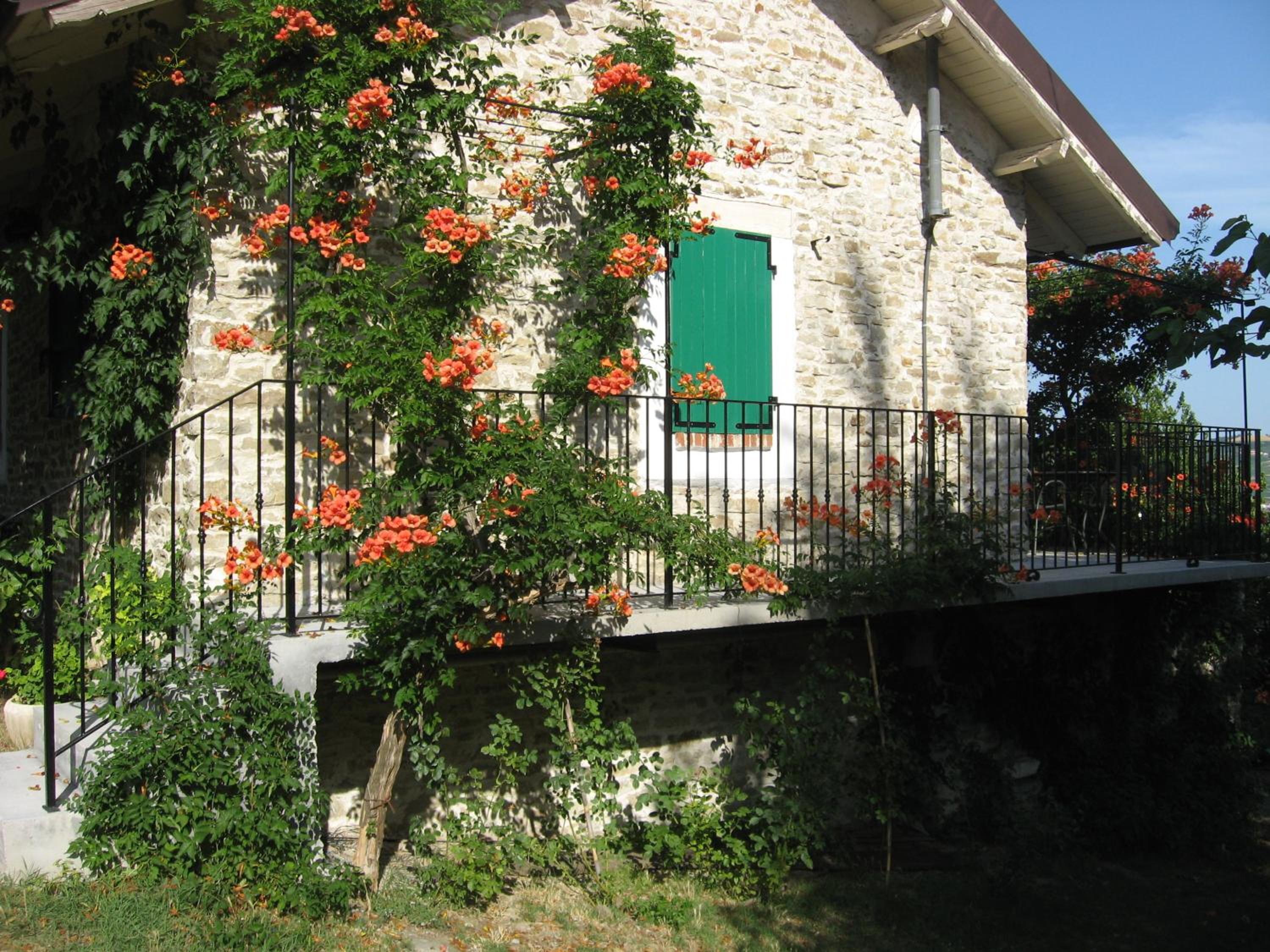 Agriturismo Cascina Serra