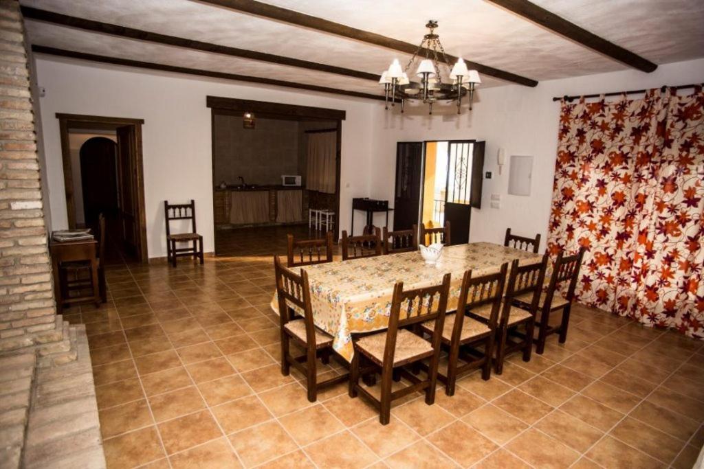 San Ignacio Rural