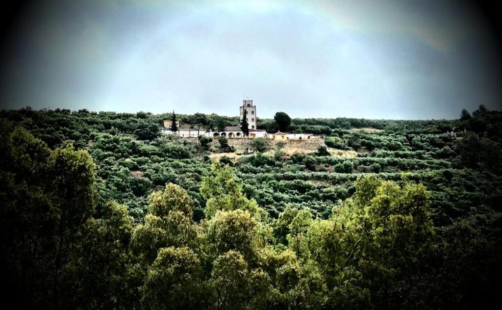 San Ignacio Rural