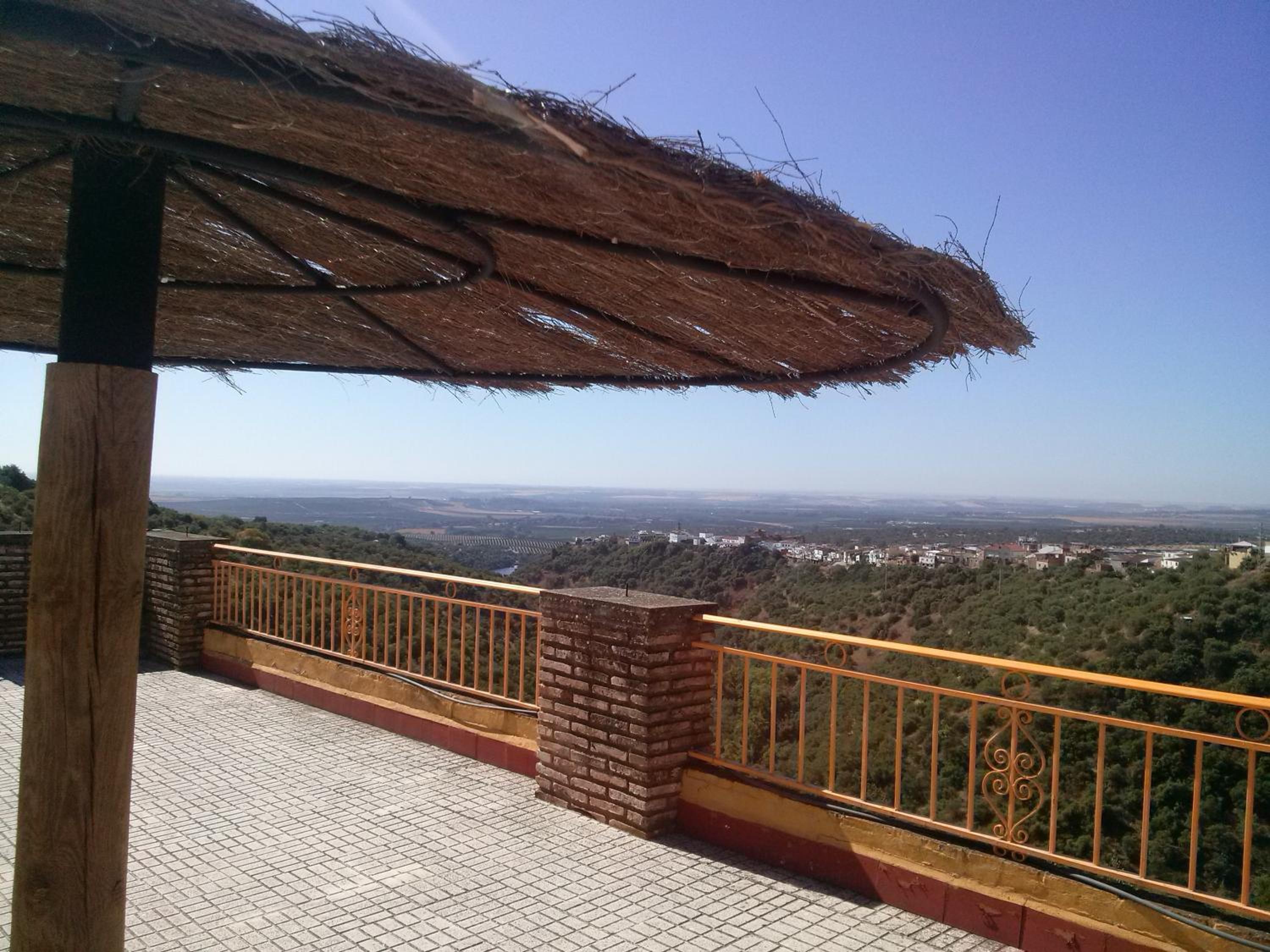 San Ignacio Rural