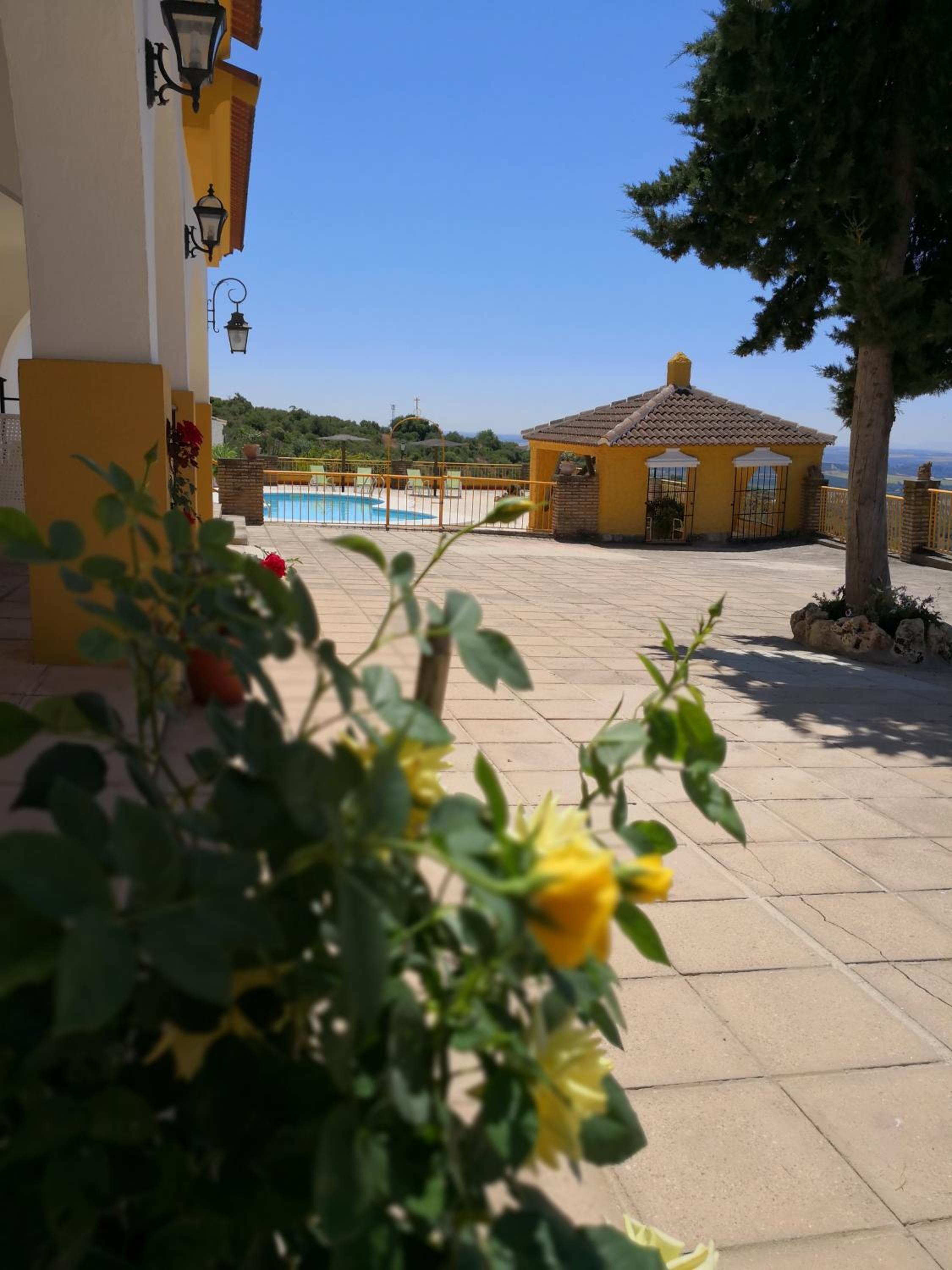 San Ignacio Rural