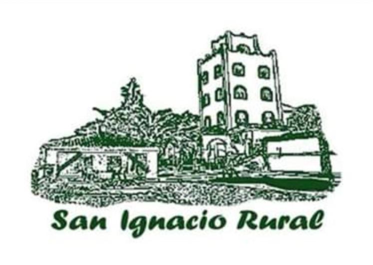 San Ignacio Rural