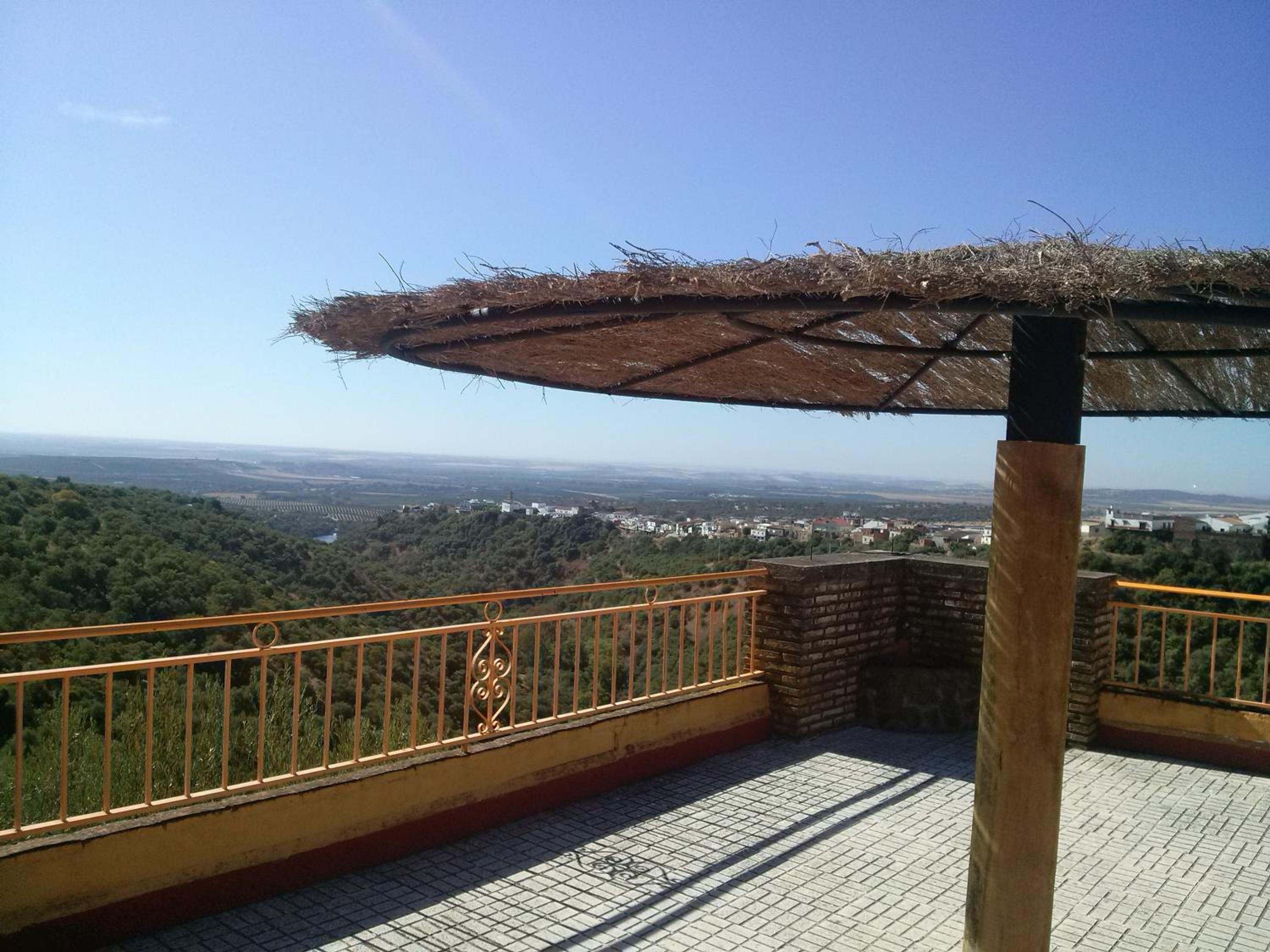 San Ignacio Rural