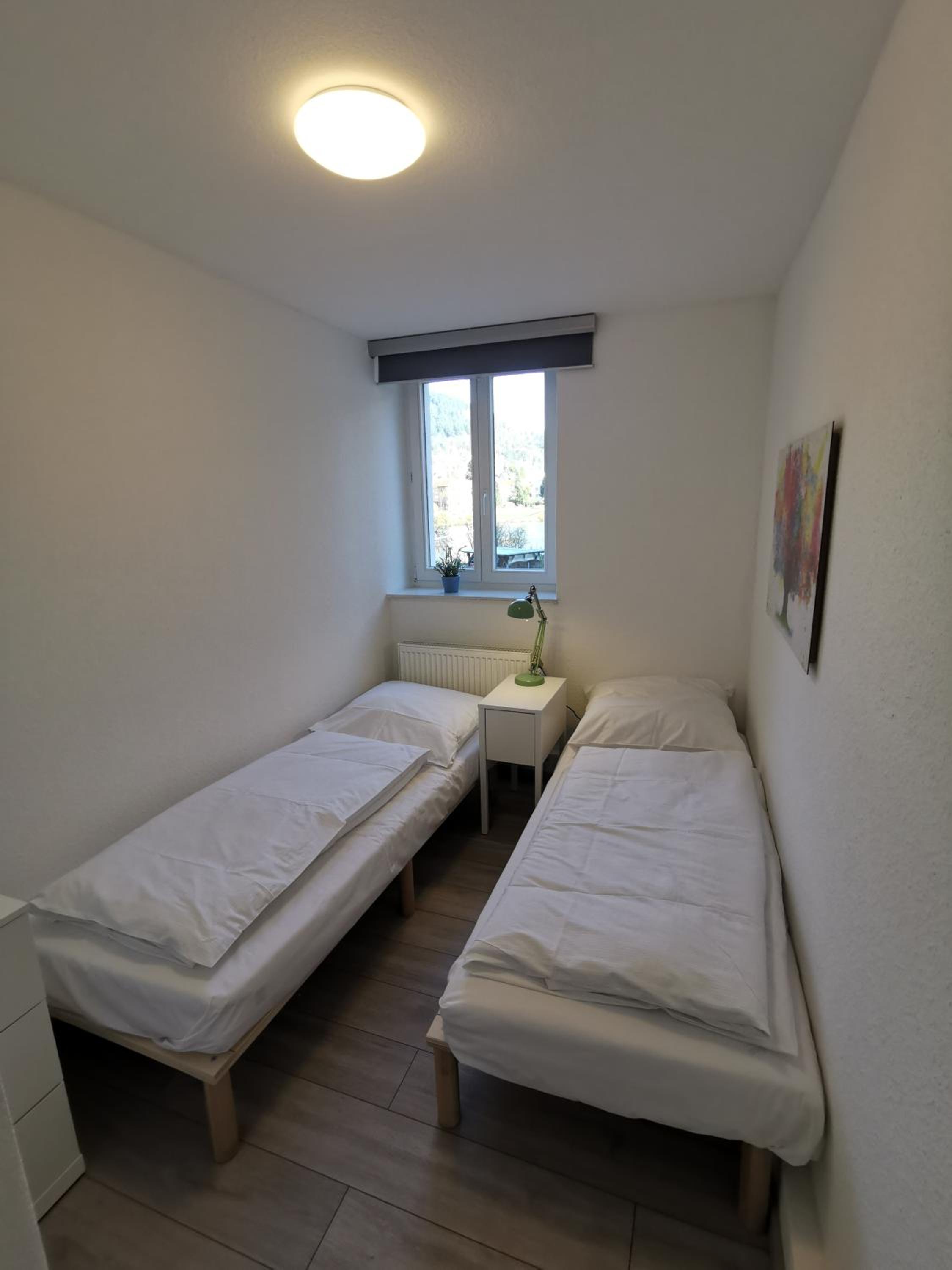 Photo 29