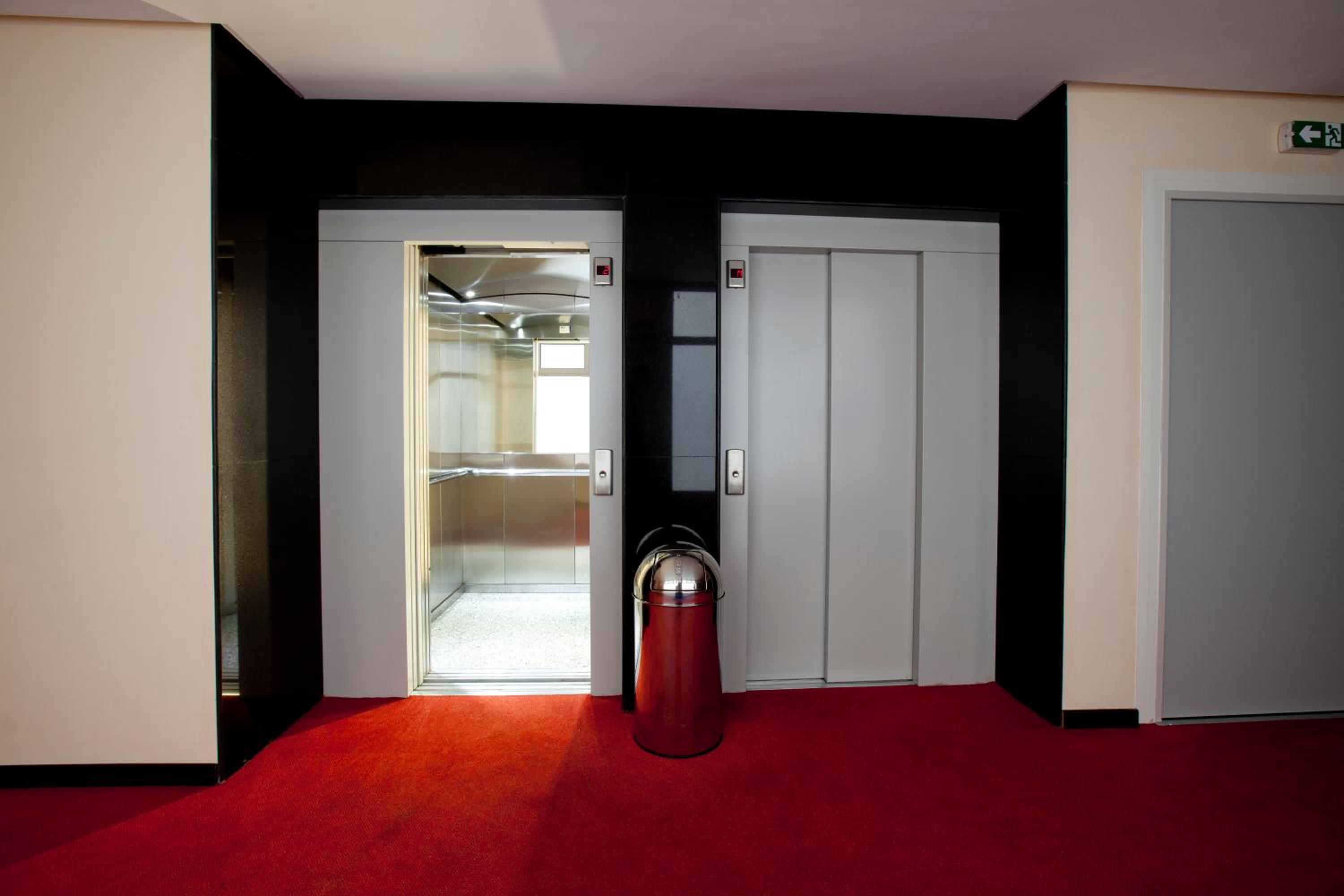 Hotel Al Walid photo 38 of 56