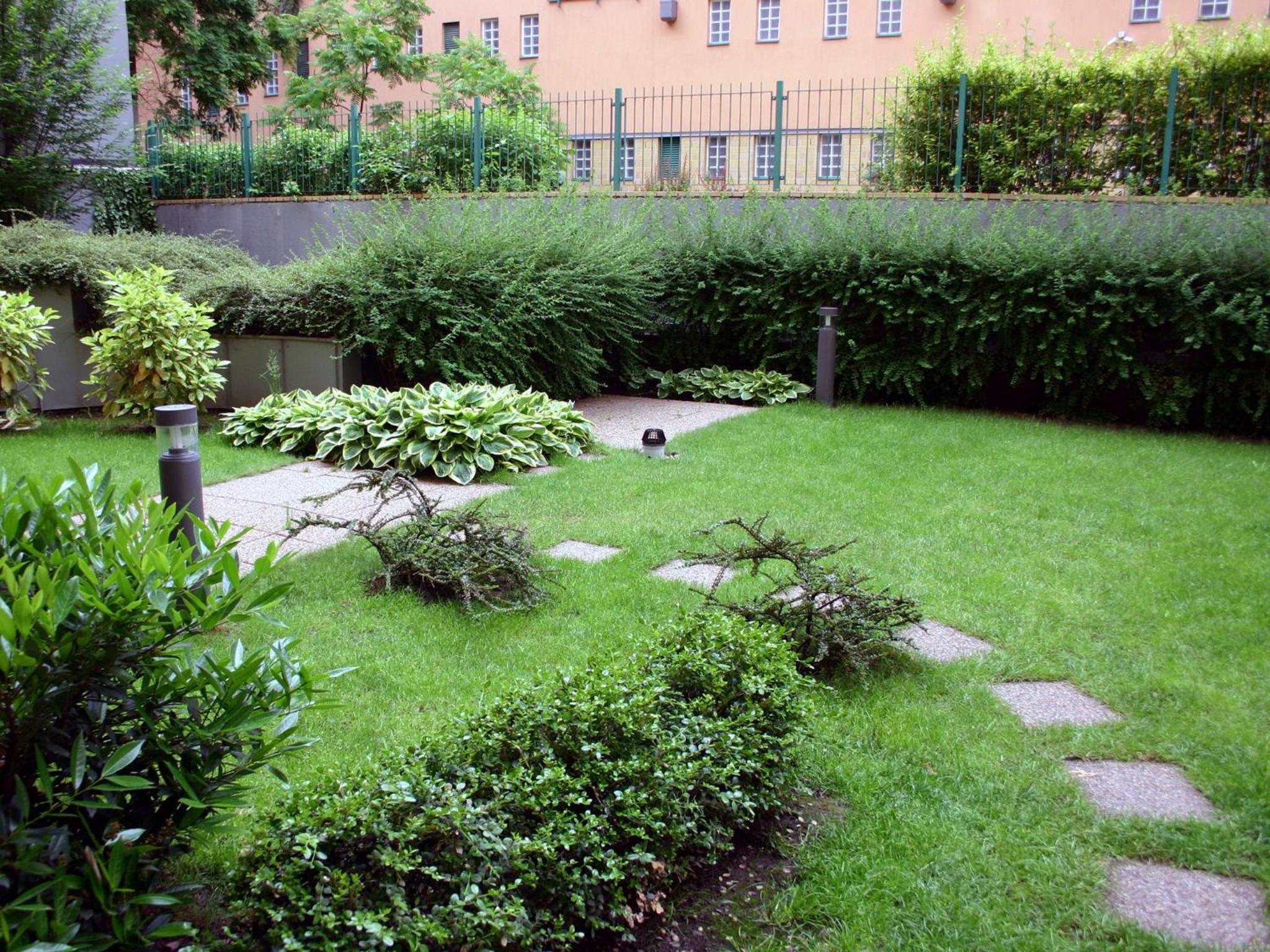 Photo 34