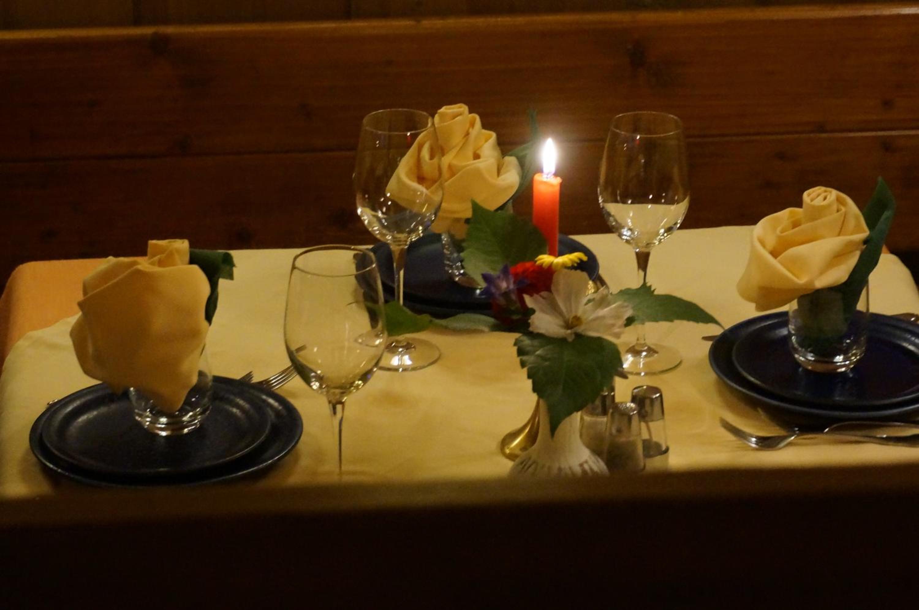 Photo 34