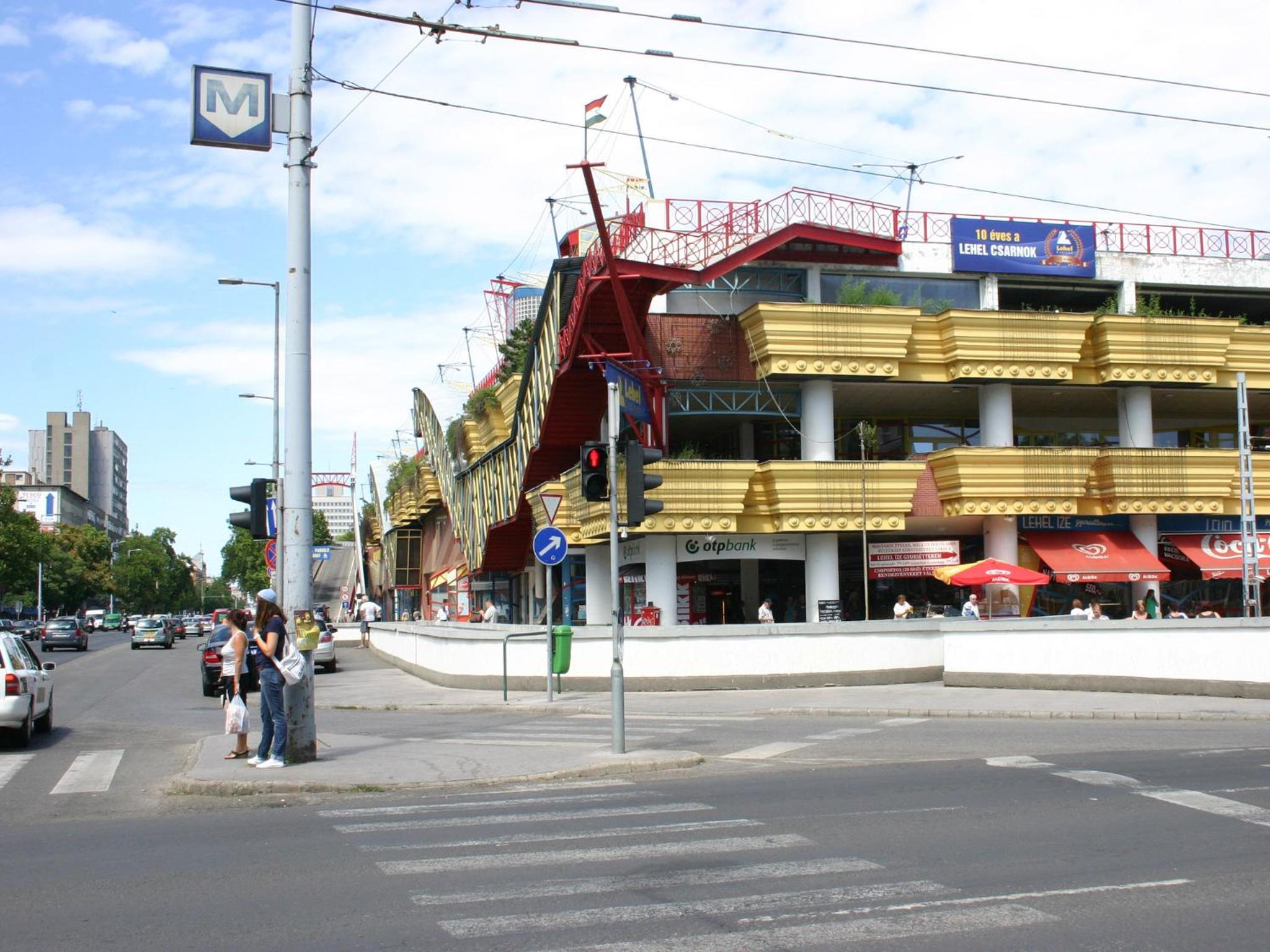 Photo 30