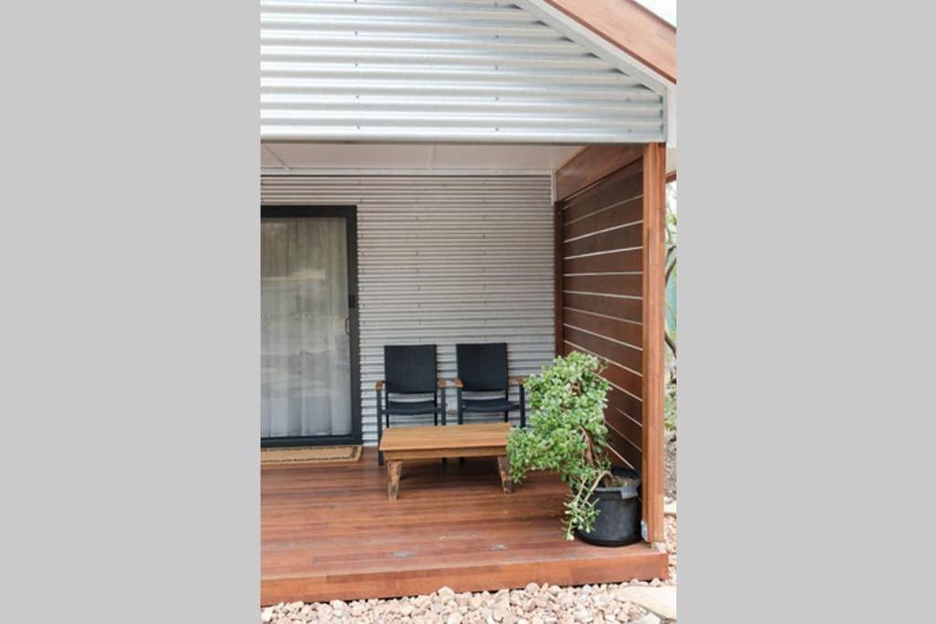 Bird In Hand Cottage, Port Noarlunga view 5