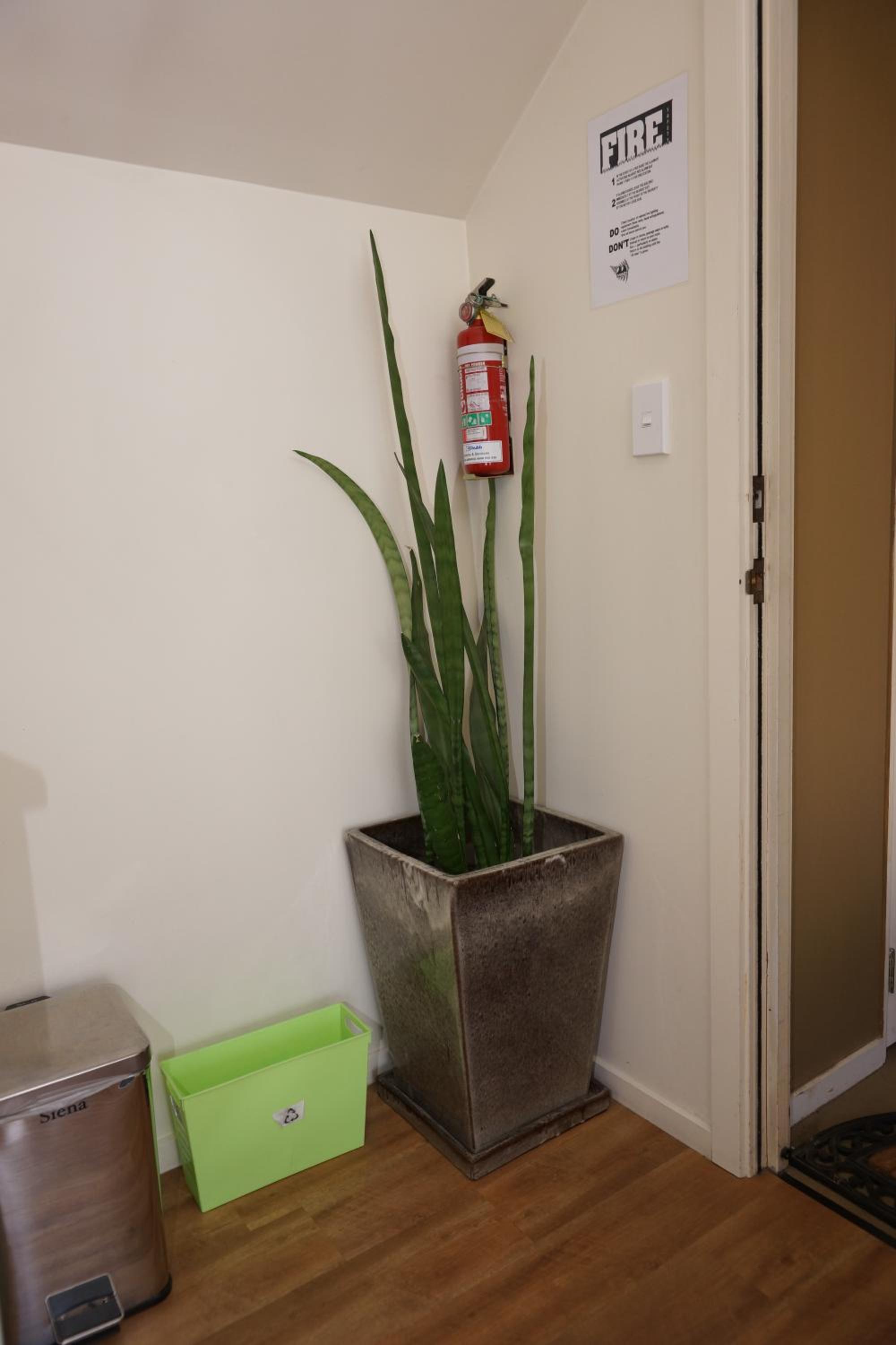 Photo 49