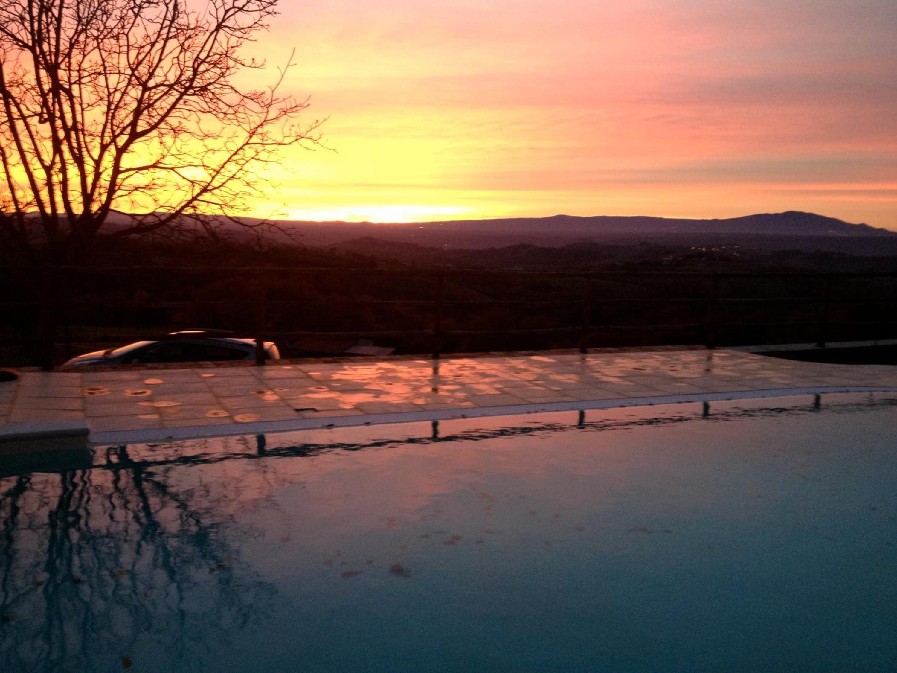 Tenuta San Savino delle Rocchette