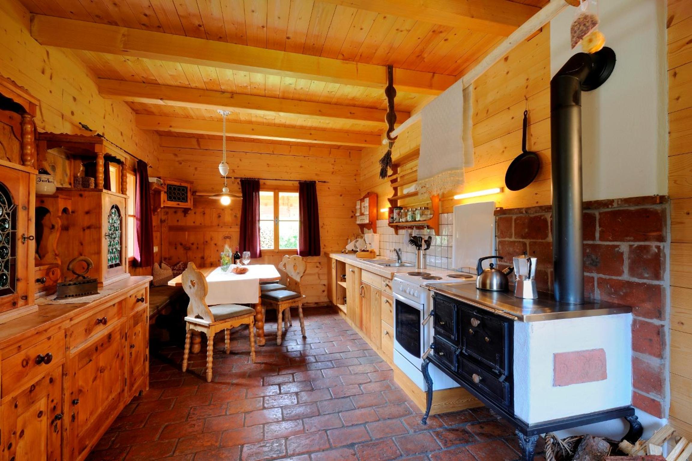 Landgut Moserhof