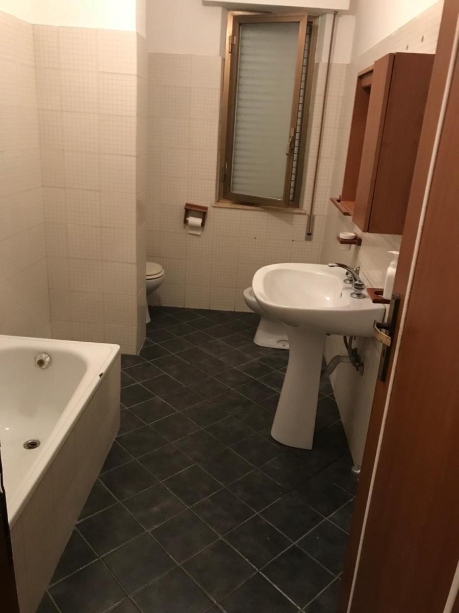 Villaggio Lamezia Golfo view 3