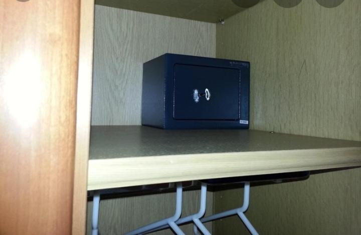 Photo 10