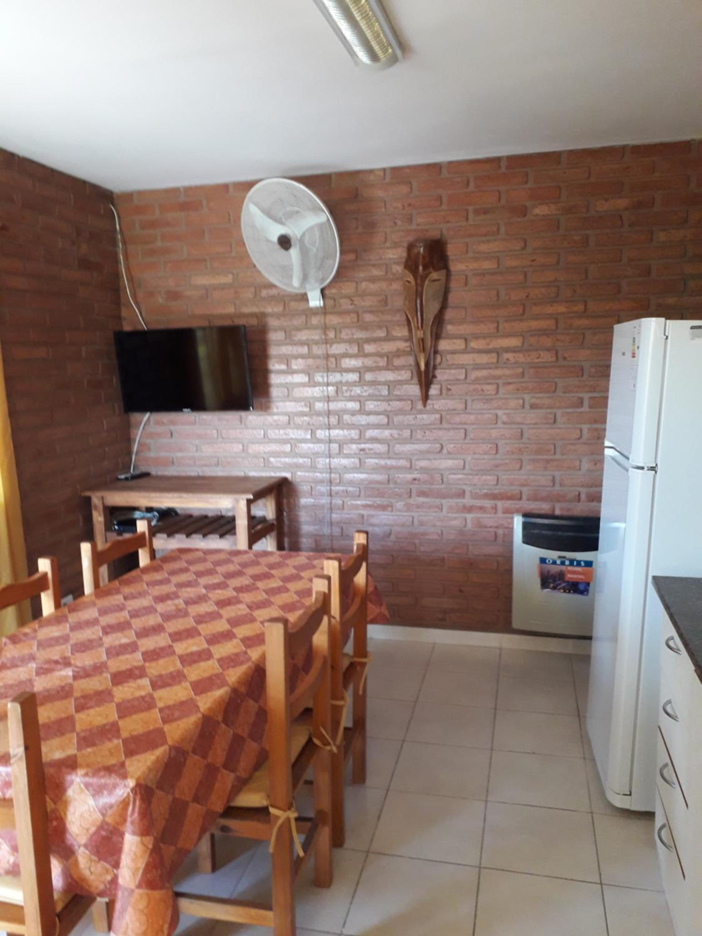 Altos del Plata
