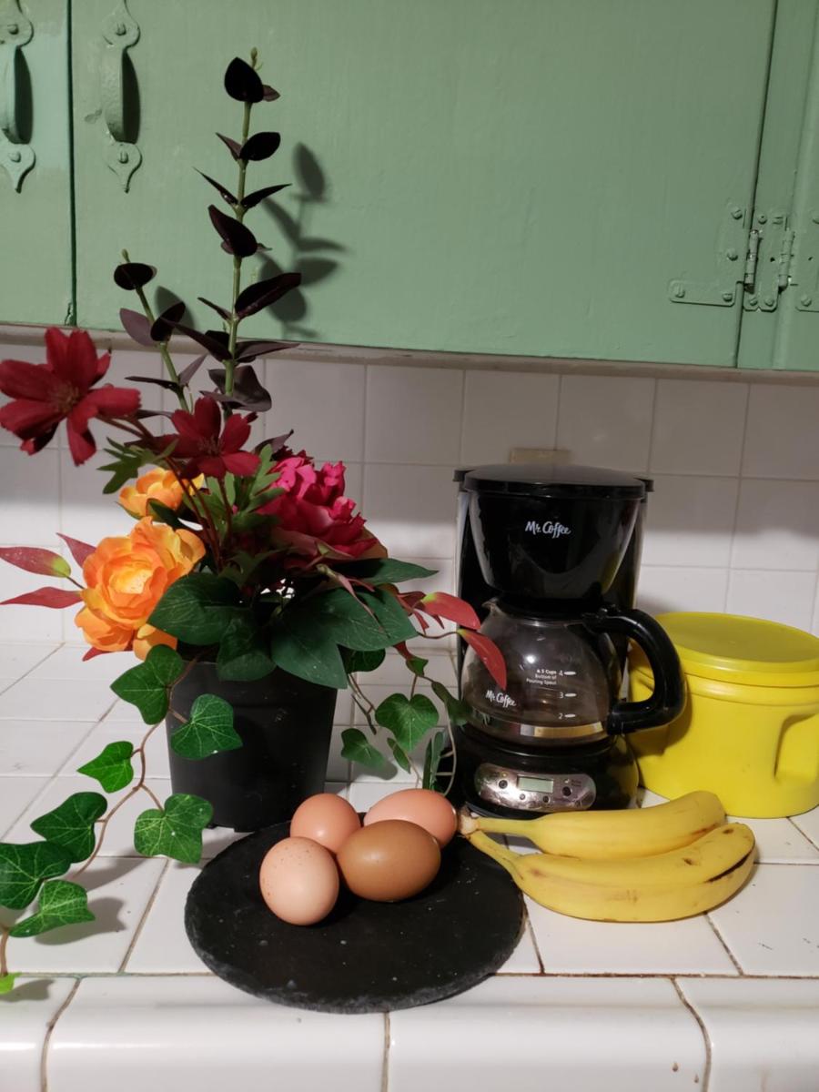 Palm Springs Vacations - Crashpod Hostel - Property Image 47