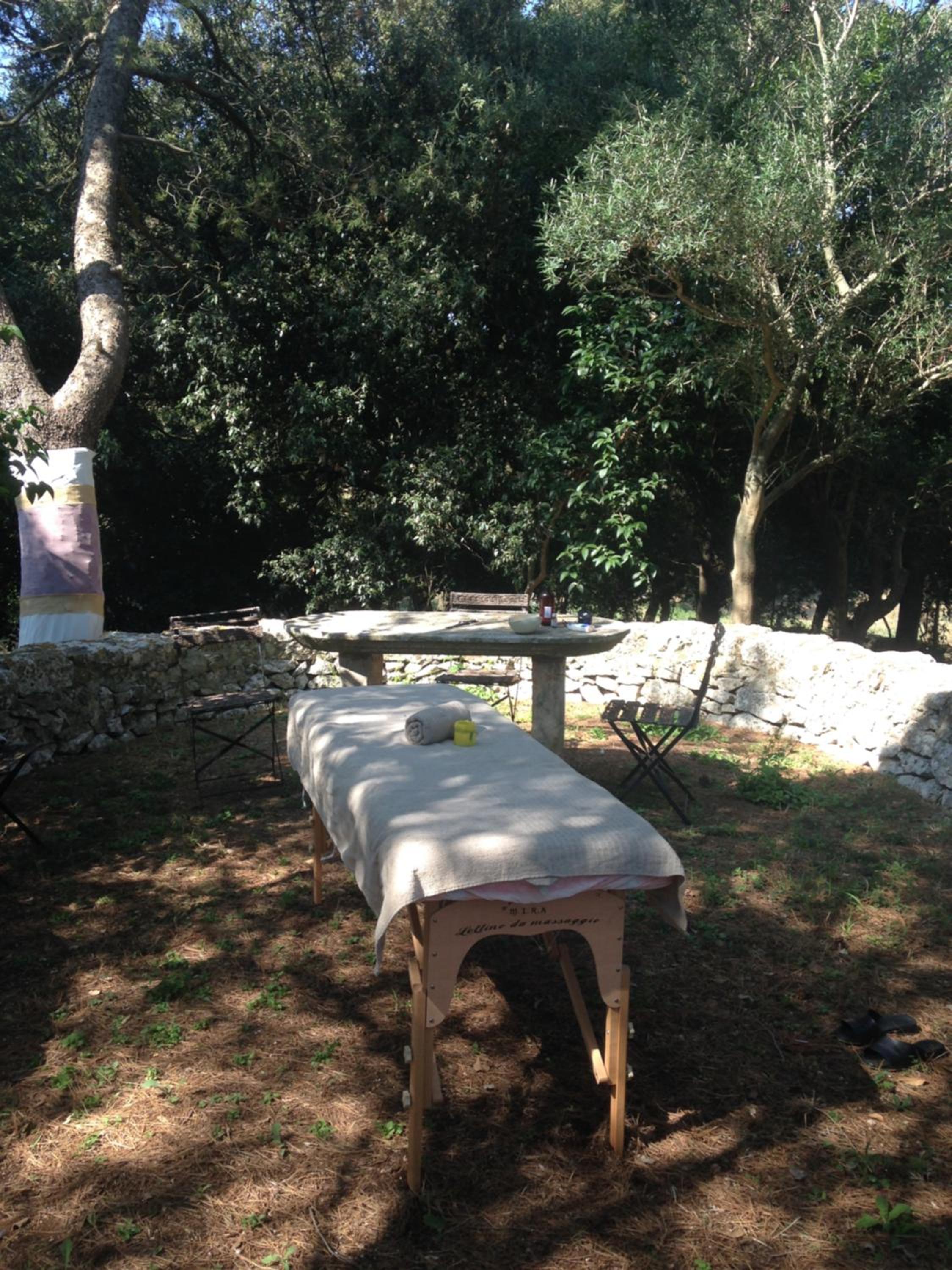 Photo 47