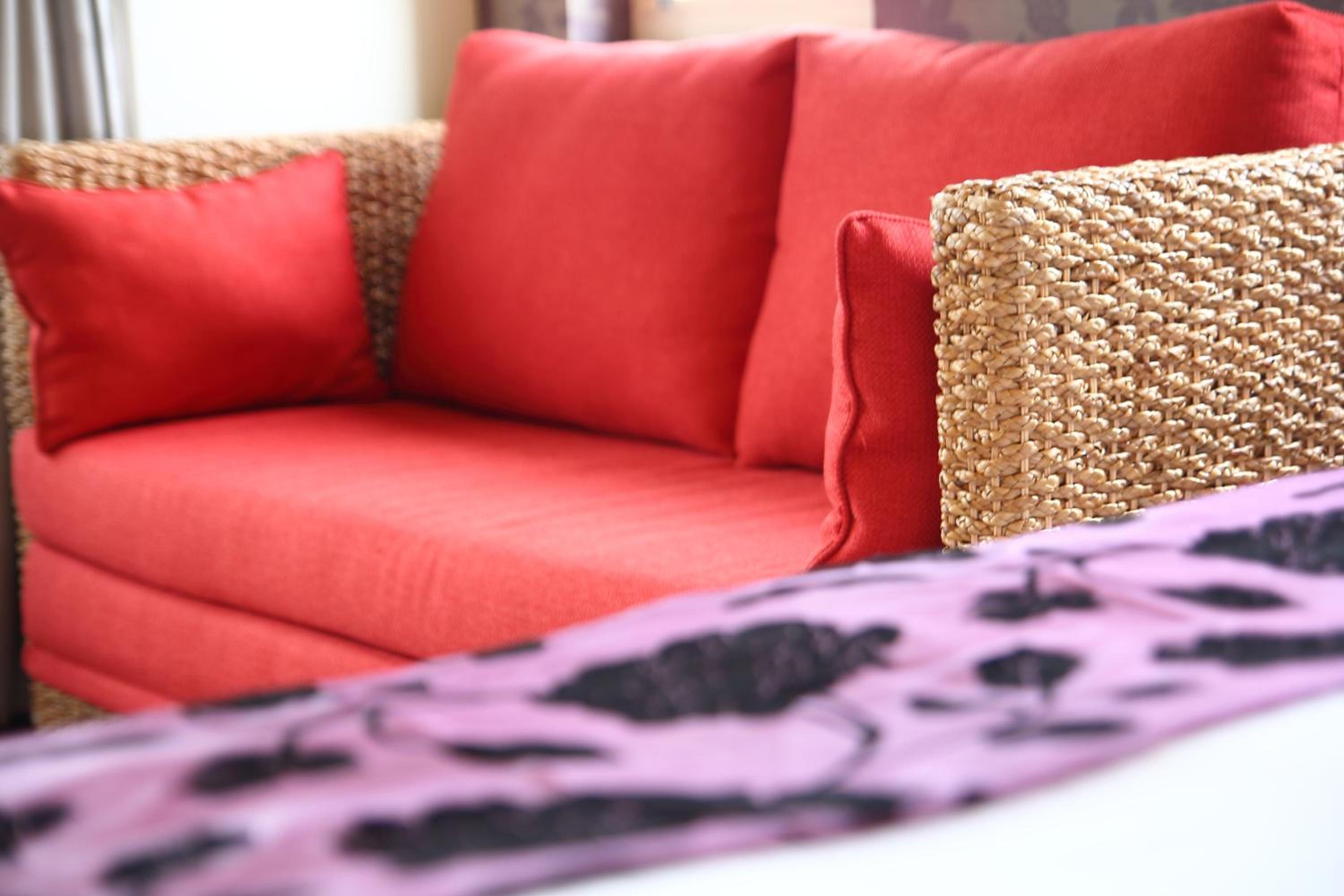 Jimei Homestay