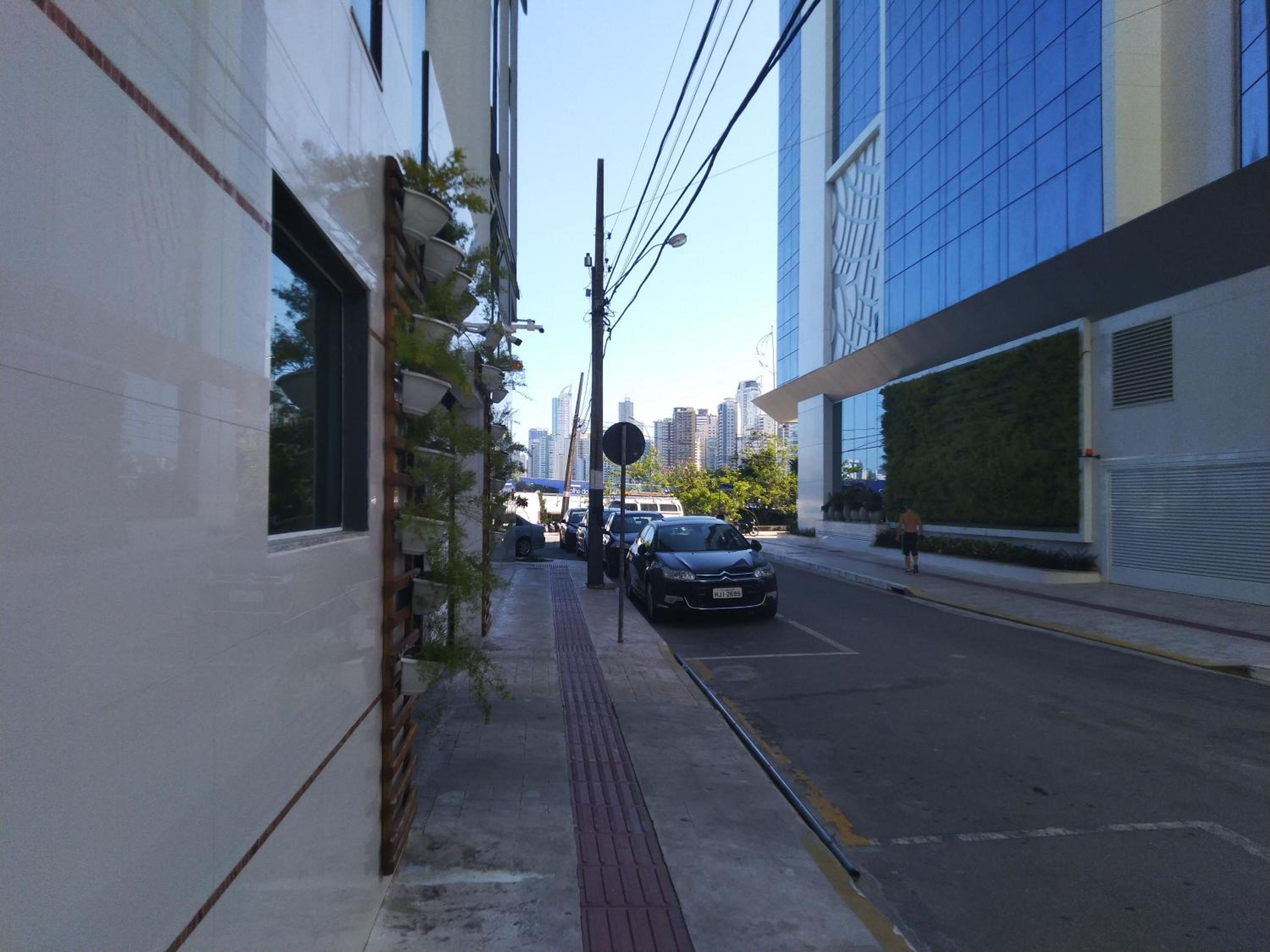 ED. INTERNACIONAL RESID