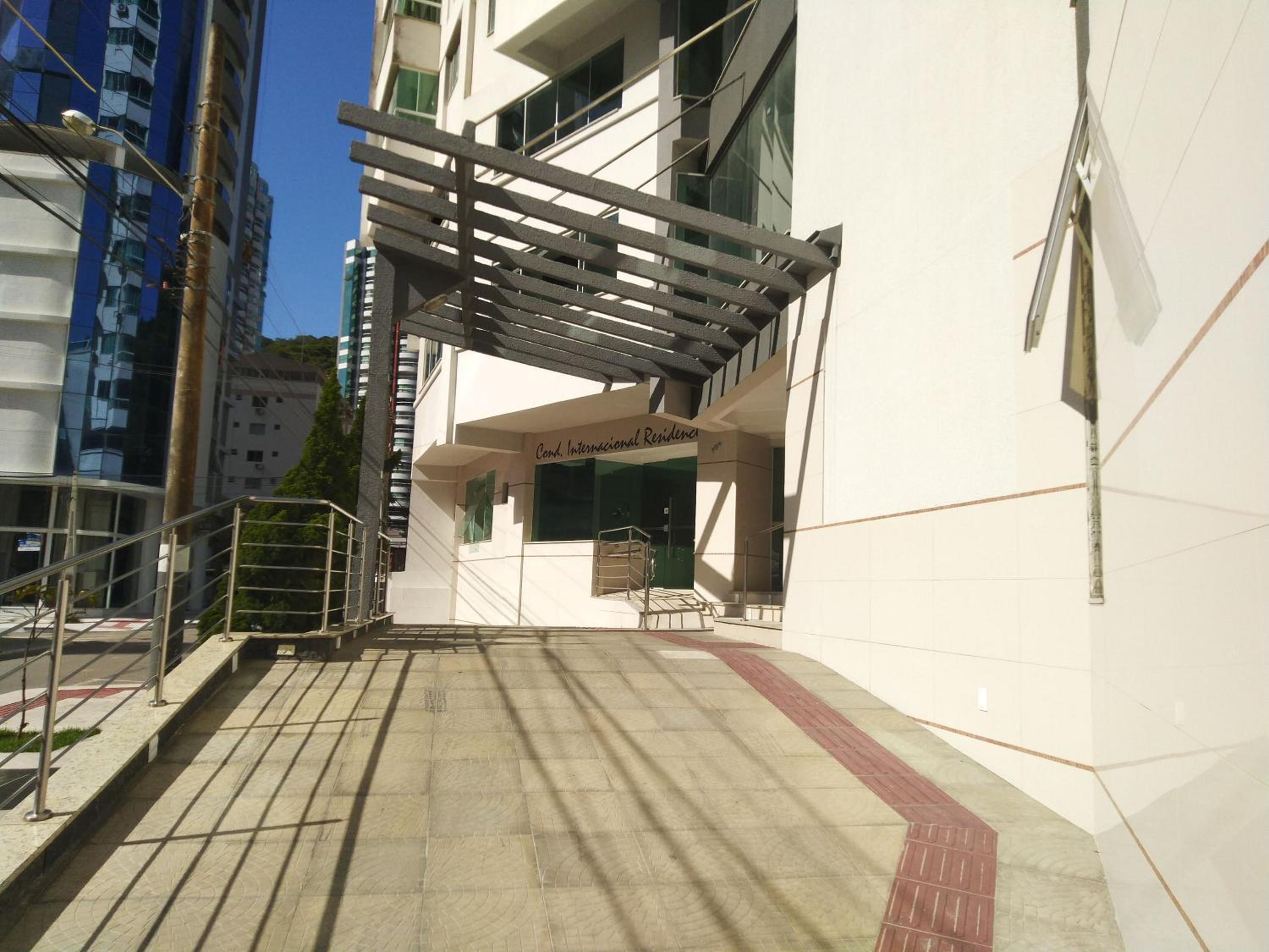 ED. INTERNACIONAL RESID