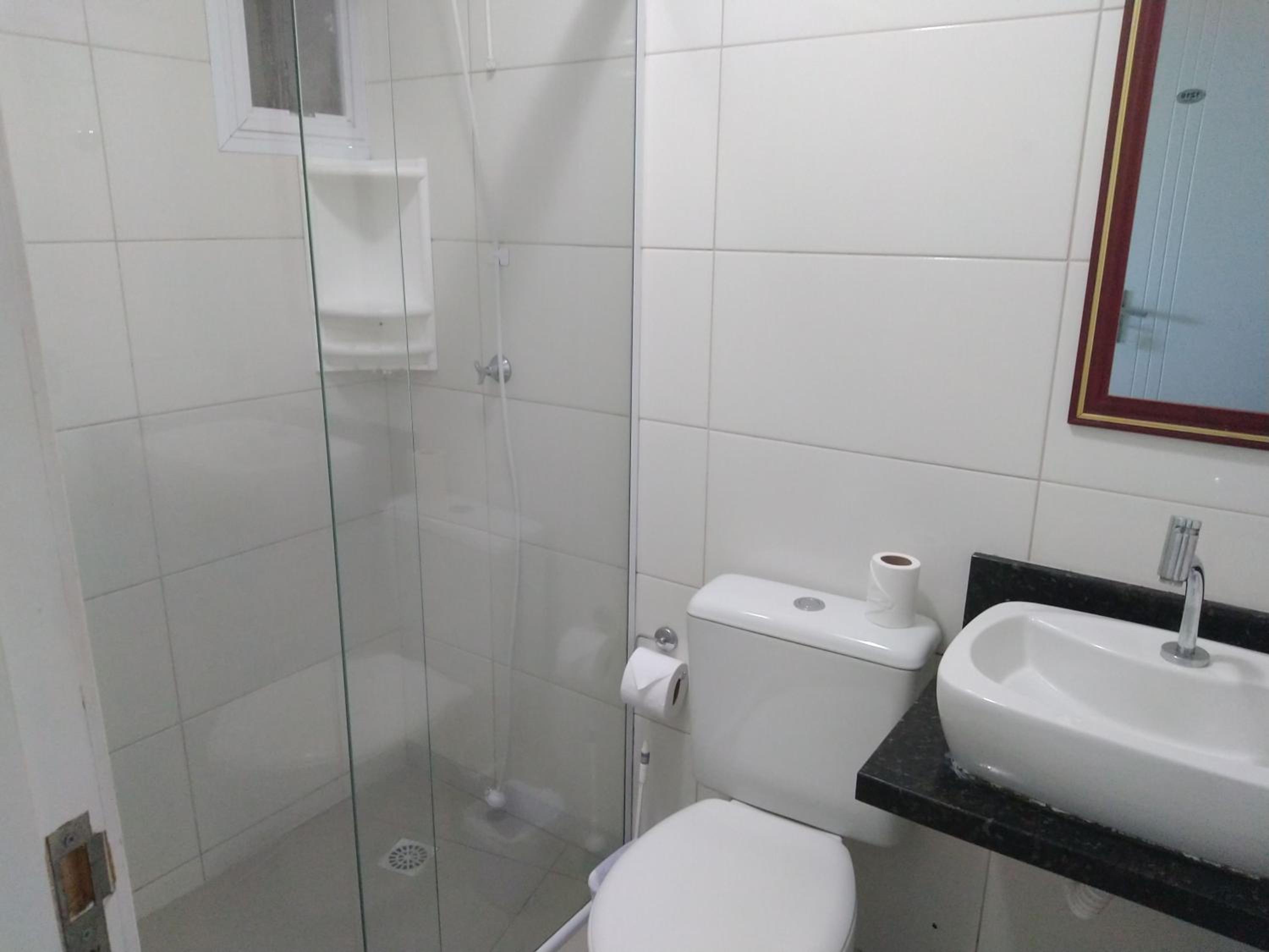 ED. INTERNACIONAL RESID