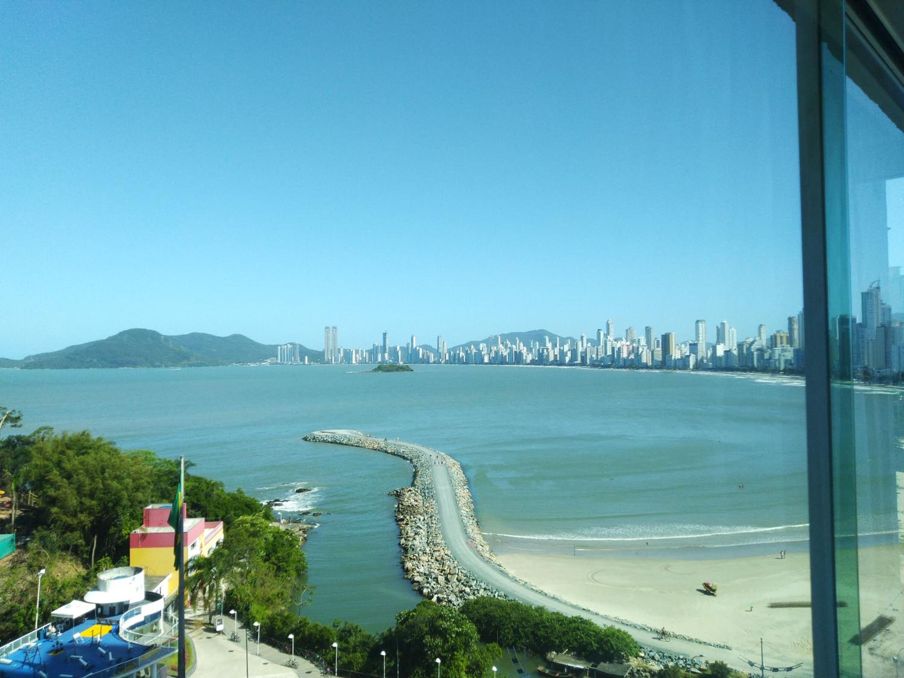 ED. INTERNACIONAL RESID