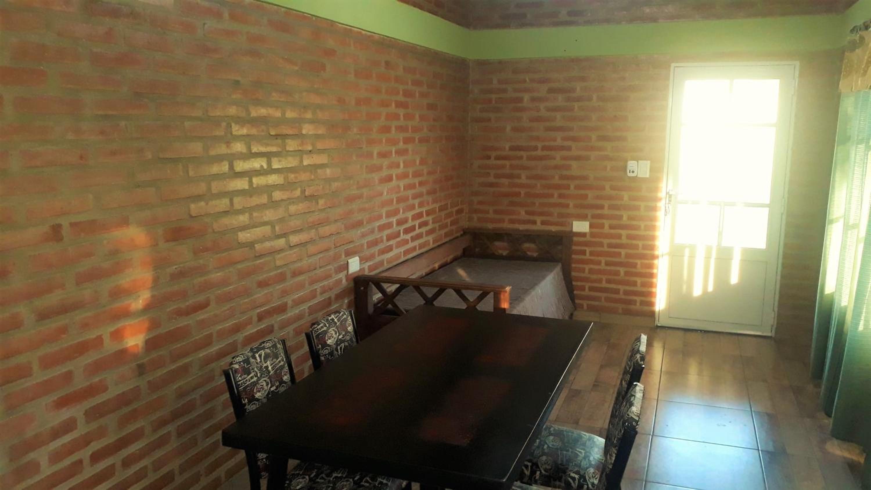 Luz Alba Cabañas