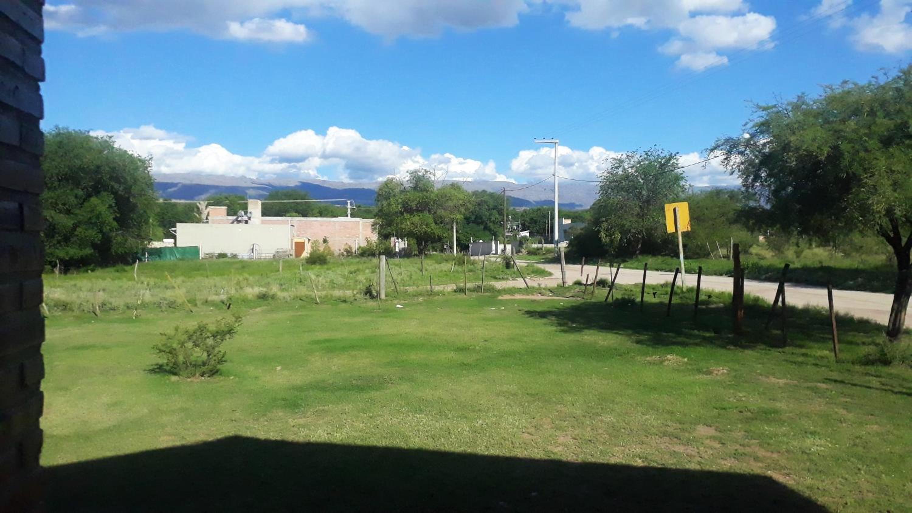 Luz Alba Cabañas