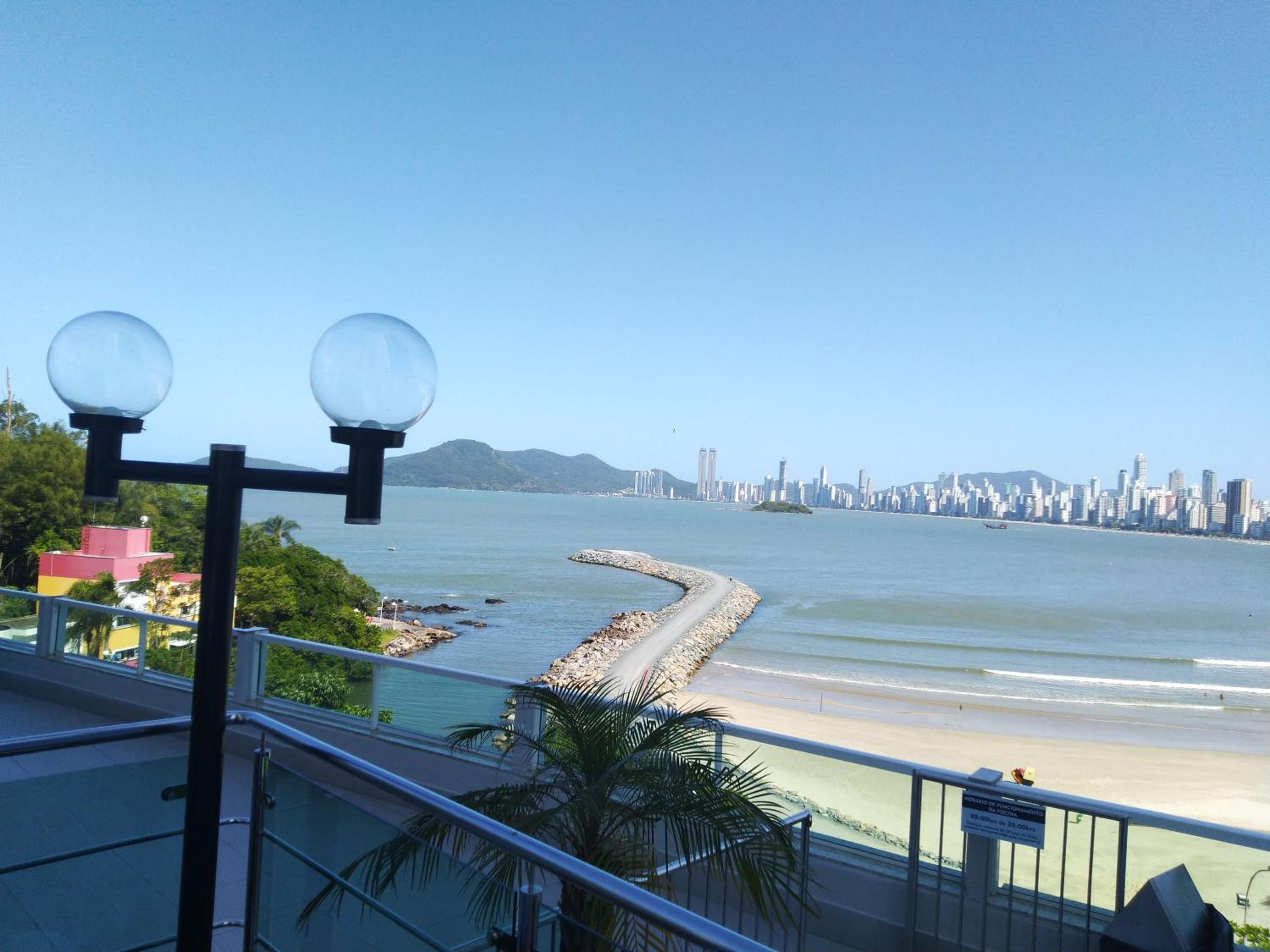 ED. INTERNACIONAL RESID