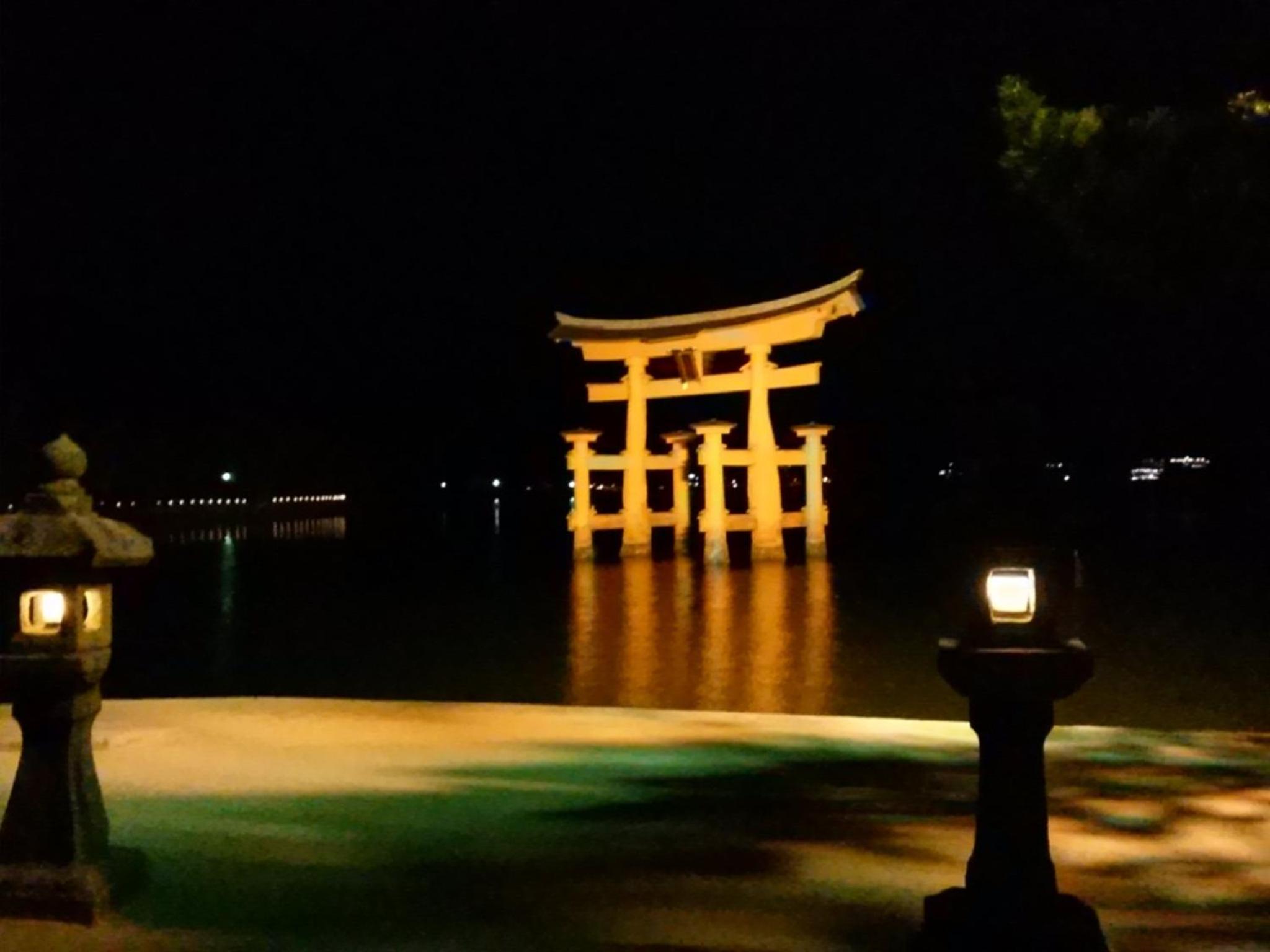Sakuraya