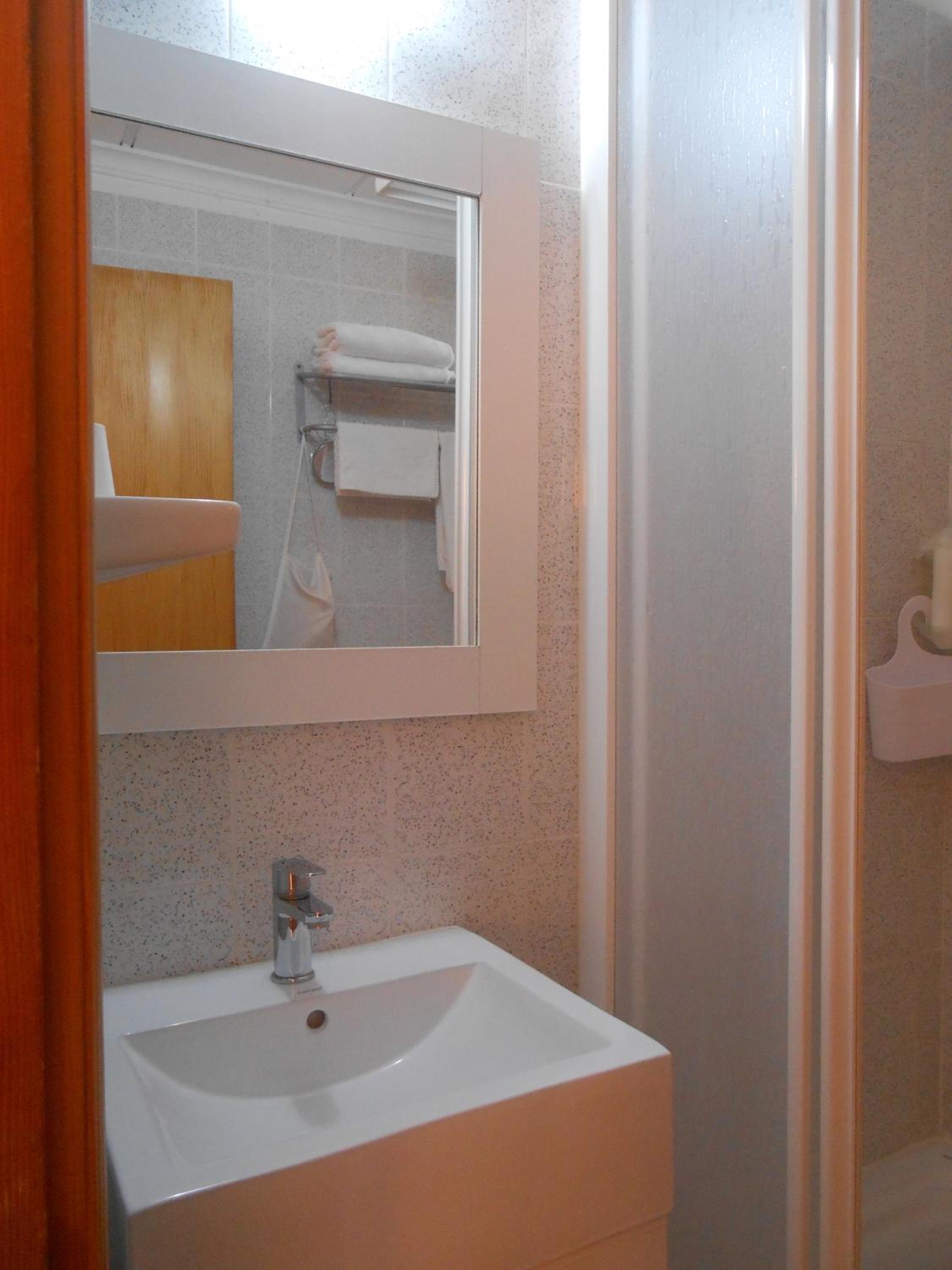 Hostal El Callejón