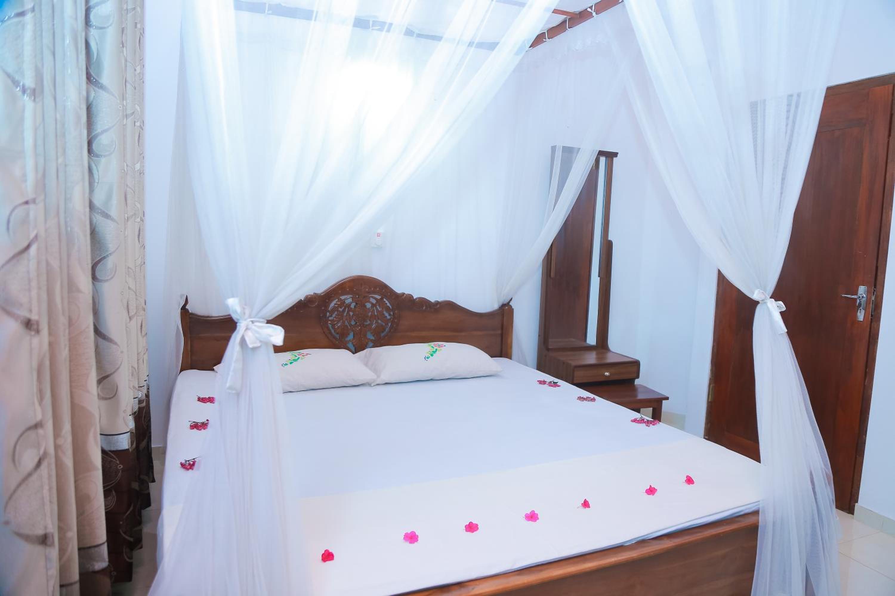 Ananda Villa Bentota view 3